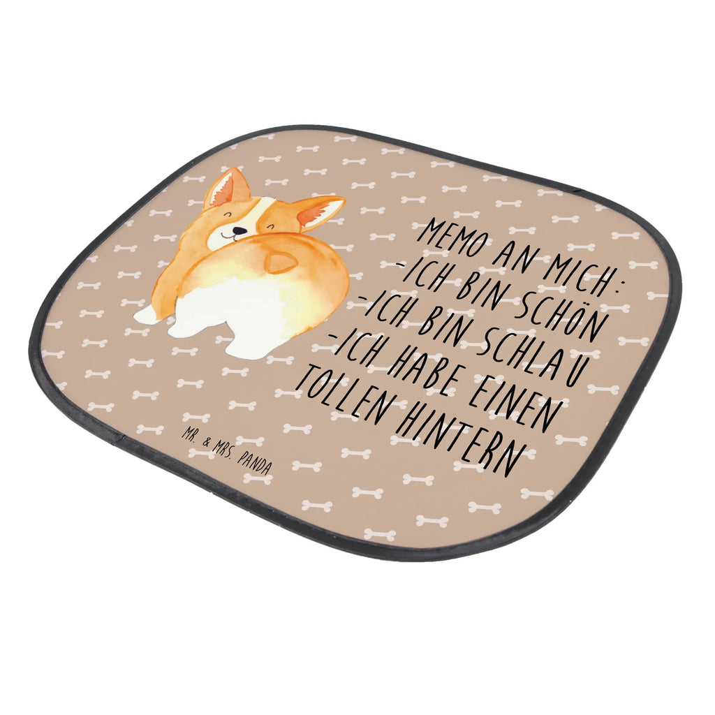 Osłona przeciwsłoneczna do samochodu Corgi tyłek Sonnenschutz Auto Seitenscheibe, Sonnenschutz Auto Frontscheibe, Sonnenschutz Kinder Auto, Sonnenschutz Auto Kinder, Sonnenschutz Auto ohne Kleben, Sonnenschutz Auto mit Fensteröffnung, Baby Sonnenschutz Auto Fenster, Sonnenblende Auto, Auto Sonnenschutzfolie, Autosonnenschutz, Auto Sonnenblende, Sonnenschutz Auto Baby, Sonnenschutz Auto Heckscheibe, Sonnenschutz Auto Fenster, Sonnenschutz Auto Saugnapf, Sonnenschutz für Auto, Auto Sichtschutz, Autoscheiben Sonnenschutz, Sonnenschutz Baby Auto, Auto Sonnenschutz UV Schutz, Sonnenschutz Auto Tiere, Sonnenschutz für Autoscheiben, Auto Sonnenschutz mit Motiv, Kinder Sonnenschutz Auto Fenster, Sonnenschutz Auto, Sonnenschutzfolie Auto, Sonnenschutz Auto ohne Saugnapf, Sonnenschutz Auto selbsthaftend, Auto Verdunkelung, Auto Sonnenschutz, Sonnenschutz Autoscheibe, Sonnenschutz fürs Auto, Auto Sonnenschutz Reise, Auto Sonnenschutz universal, Auto Sonnenschutz klappbar, Hund, Hundemotiv, Haustier, Hunderasse, Tierliebhaber, Hundebesitzer, Sprüche, Hundeliebe, Corgie, Selbstliebe, Spruch, Motivation