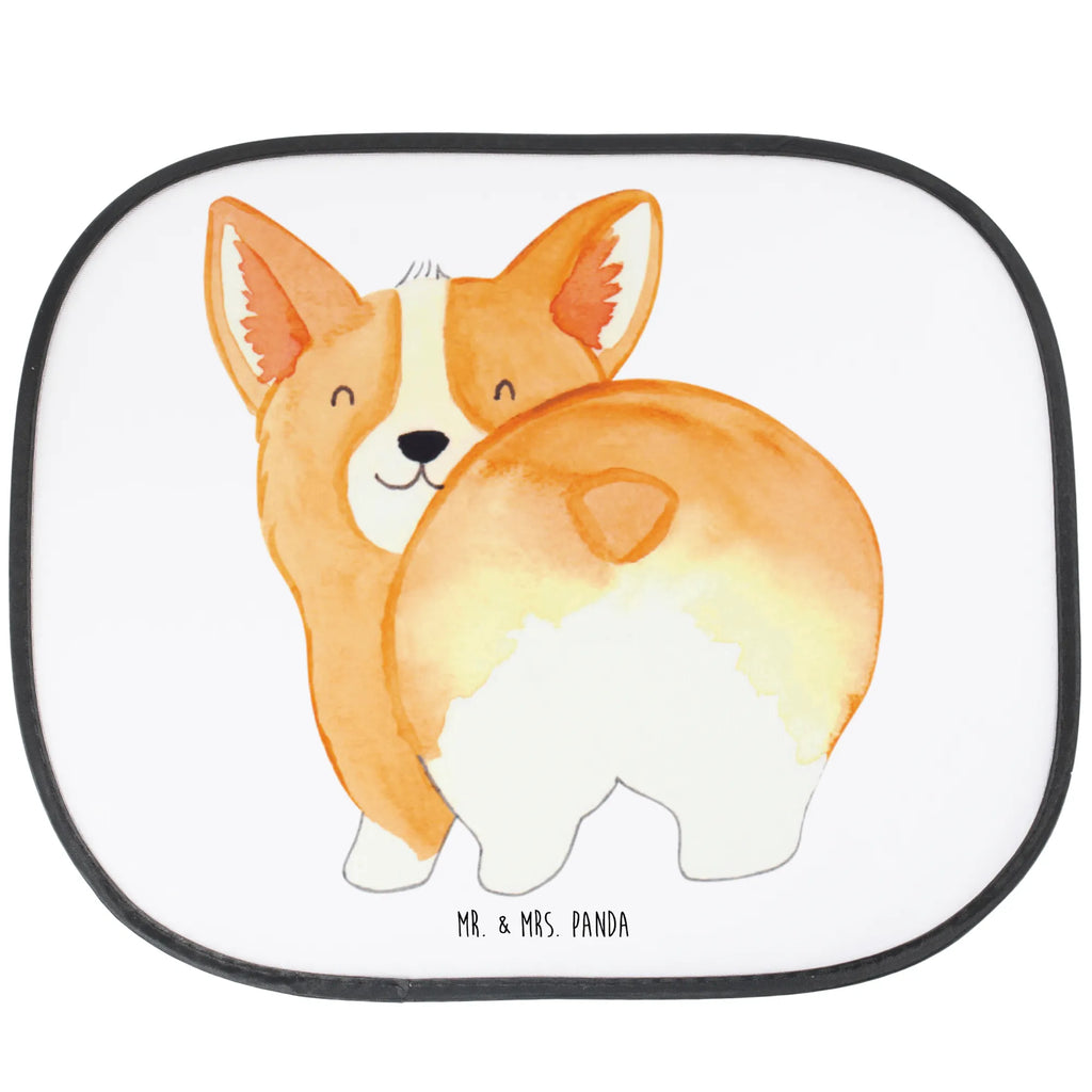 Osłona przeciwsłoneczna do samochodu Corgi tyłek Sonnenschutz Auto Seitenscheibe, Sonnenschutz Auto Frontscheibe, Sonnenschutz Kinder Auto, Sonnenschutz Auto Kinder, Sonnenschutz Auto ohne Kleben, Sonnenschutz Auto mit Fensteröffnung, Baby Sonnenschutz Auto Fenster, Sonnenblende Auto, Auto Sonnenschutzfolie, Autosonnenschutz, Auto Sonnenblende, Sonnenschutz Auto Baby, Sonnenschutz Auto Heckscheibe, Sonnenschutz Auto Fenster, Sonnenschutz Auto Saugnapf, Sonnenschutz für Auto, Auto Sichtschutz, Autoscheiben Sonnenschutz, Sonnenschutz Baby Auto, Auto Sonnenschutz UV Schutz, Sonnenschutz Auto Tiere, Sonnenschutz für Autoscheiben, Auto Sonnenschutz mit Motiv, Kinder Sonnenschutz Auto Fenster, Sonnenschutz Auto, Sonnenschutzfolie Auto, Sonnenschutz Auto ohne Saugnapf, Sonnenschutz Auto selbsthaftend, Auto Verdunkelung, Auto Sonnenschutz, Sonnenschutz Autoscheibe, Sonnenschutz fürs Auto, Auto Sonnenschutz Reise, Auto Sonnenschutz universal, Auto Sonnenschutz klappbar, Hund, Hundemotiv, Haustier, Hunderasse, Tierliebhaber, Hundebesitzer, Sprüche, Hundeliebe, Corgie, Selbstliebe, Spruch, Motivation