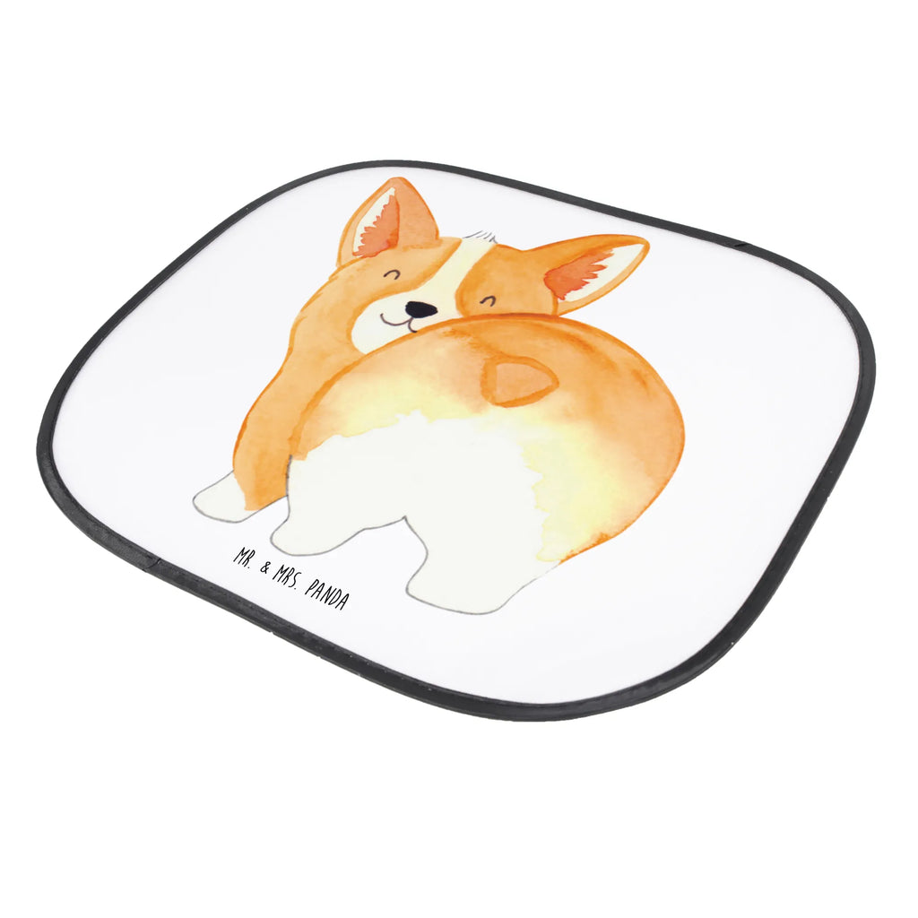 Osłona przeciwsłoneczna do samochodu Corgi tyłek Sonnenschutz Auto Seitenscheibe, Sonnenschutz Auto Frontscheibe, Sonnenschutz Kinder Auto, Sonnenschutz Auto Kinder, Sonnenschutz Auto ohne Kleben, Sonnenschutz Auto mit Fensteröffnung, Baby Sonnenschutz Auto Fenster, Sonnenblende Auto, Auto Sonnenschutzfolie, Autosonnenschutz, Auto Sonnenblende, Sonnenschutz Auto Baby, Sonnenschutz Auto Heckscheibe, Sonnenschutz Auto Fenster, Sonnenschutz Auto Saugnapf, Sonnenschutz für Auto, Auto Sichtschutz, Autoscheiben Sonnenschutz, Sonnenschutz Baby Auto, Auto Sonnenschutz UV Schutz, Sonnenschutz Auto Tiere, Sonnenschutz für Autoscheiben, Auto Sonnenschutz mit Motiv, Kinder Sonnenschutz Auto Fenster, Sonnenschutz Auto, Sonnenschutzfolie Auto, Sonnenschutz Auto ohne Saugnapf, Sonnenschutz Auto selbsthaftend, Auto Verdunkelung, Auto Sonnenschutz, Sonnenschutz Autoscheibe, Sonnenschutz fürs Auto, Auto Sonnenschutz Reise, Auto Sonnenschutz universal, Auto Sonnenschutz klappbar, Hund, Hundemotiv, Haustier, Hunderasse, Tierliebhaber, Hundebesitzer, Sprüche, Hundeliebe, Corgie, Selbstliebe, Spruch, Motivation