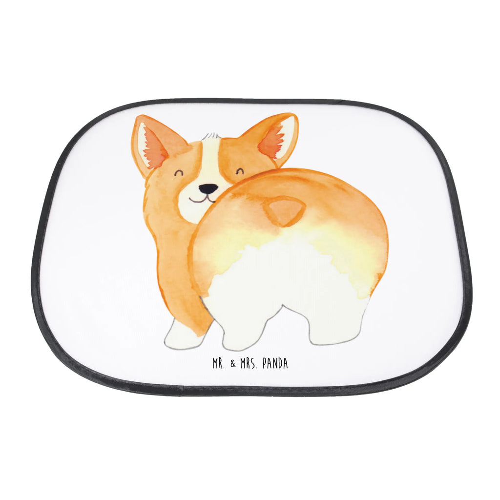 Osłona przeciwsłoneczna do samochodu Corgi tyłek Sonnenschutz Auto Seitenscheibe, Sonnenschutz Auto Frontscheibe, Sonnenschutz Kinder Auto, Sonnenschutz Auto Kinder, Sonnenschutz Auto ohne Kleben, Sonnenschutz Auto mit Fensteröffnung, Baby Sonnenschutz Auto Fenster, Sonnenblende Auto, Auto Sonnenschutzfolie, Autosonnenschutz, Auto Sonnenblende, Sonnenschutz Auto Baby, Sonnenschutz Auto Heckscheibe, Sonnenschutz Auto Fenster, Sonnenschutz Auto Saugnapf, Sonnenschutz für Auto, Auto Sichtschutz, Autoscheiben Sonnenschutz, Sonnenschutz Baby Auto, Auto Sonnenschutz UV Schutz, Sonnenschutz Auto Tiere, Sonnenschutz für Autoscheiben, Auto Sonnenschutz mit Motiv, Kinder Sonnenschutz Auto Fenster, Sonnenschutz Auto, Sonnenschutzfolie Auto, Sonnenschutz Auto ohne Saugnapf, Sonnenschutz Auto selbsthaftend, Auto Verdunkelung, Auto Sonnenschutz, Sonnenschutz Autoscheibe, Sonnenschutz fürs Auto, Auto Sonnenschutz Reise, Auto Sonnenschutz universal, Auto Sonnenschutz klappbar, Hund, Hundemotiv, Haustier, Hunderasse, Tierliebhaber, Hundebesitzer, Sprüche, Hundeliebe, Corgie, Selbstliebe, Spruch, Motivation