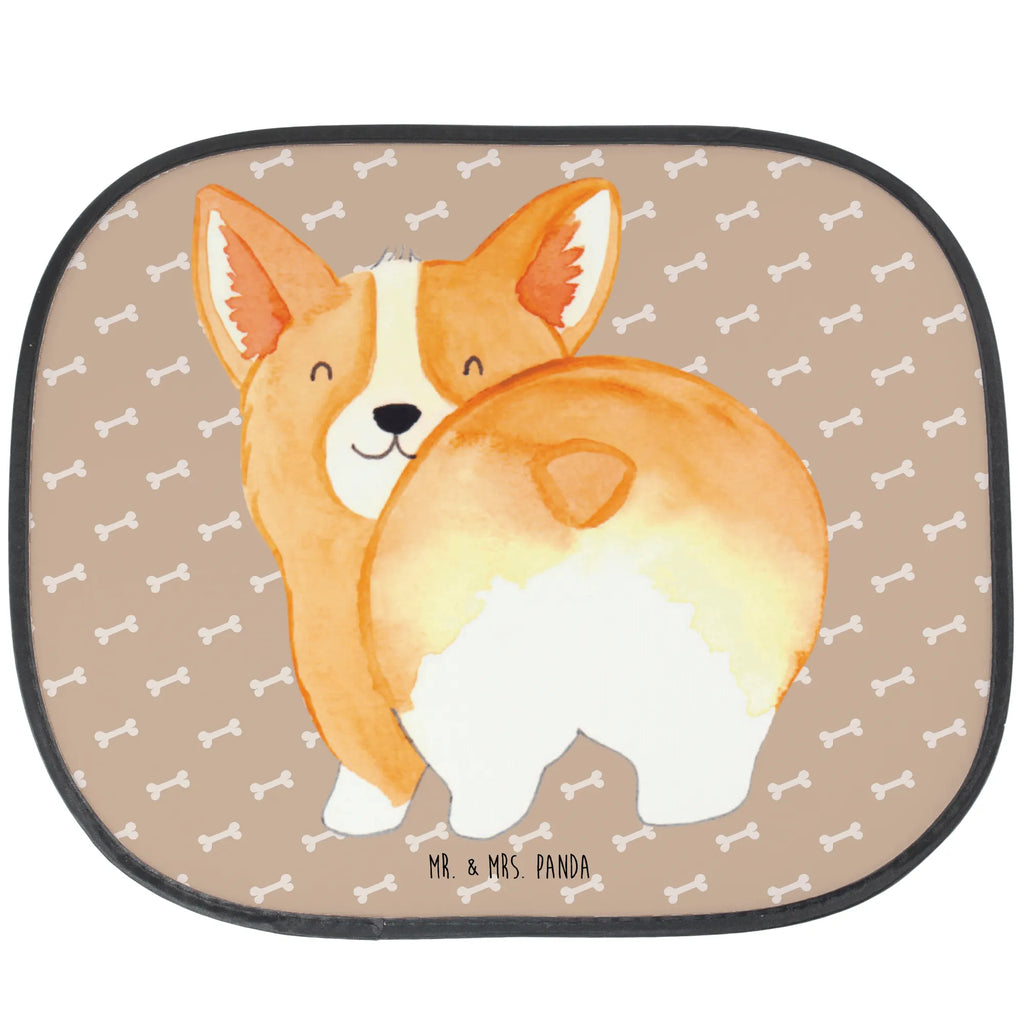 Osłona przeciwsłoneczna do samochodu Corgi tyłek Sonnenschutz Auto Seitenscheibe, Sonnenschutz Auto Frontscheibe, Sonnenschutz Kinder Auto, Sonnenschutz Auto Kinder, Sonnenschutz Auto ohne Kleben, Sonnenschutz Auto mit Fensteröffnung, Baby Sonnenschutz Auto Fenster, Sonnenblende Auto, Auto Sonnenschutzfolie, Autosonnenschutz, Auto Sonnenblende, Sonnenschutz Auto Baby, Sonnenschutz Auto Heckscheibe, Sonnenschutz Auto Fenster, Sonnenschutz Auto Saugnapf, Sonnenschutz für Auto, Auto Sichtschutz, Autoscheiben Sonnenschutz, Sonnenschutz Baby Auto, Auto Sonnenschutz UV Schutz, Sonnenschutz Auto Tiere, Sonnenschutz für Autoscheiben, Auto Sonnenschutz mit Motiv, Kinder Sonnenschutz Auto Fenster, Sonnenschutz Auto, Sonnenschutzfolie Auto, Sonnenschutz Auto ohne Saugnapf, Sonnenschutz Auto selbsthaftend, Auto Verdunkelung, Auto Sonnenschutz, Sonnenschutz Autoscheibe, Sonnenschutz fürs Auto, Auto Sonnenschutz Reise, Auto Sonnenschutz universal, Auto Sonnenschutz klappbar, Hund, Hundemotiv, Haustier, Hunderasse, Tierliebhaber, Hundebesitzer, Sprüche, Hundeliebe, Corgie, Selbstliebe, Spruch, Motivation