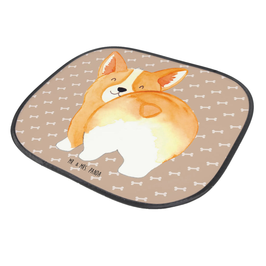 Osłona przeciwsłoneczna do samochodu Corgi tyłek Sonnenschutz Auto Seitenscheibe, Sonnenschutz Auto Frontscheibe, Sonnenschutz Kinder Auto, Sonnenschutz Auto Kinder, Sonnenschutz Auto ohne Kleben, Sonnenschutz Auto mit Fensteröffnung, Baby Sonnenschutz Auto Fenster, Sonnenblende Auto, Auto Sonnenschutzfolie, Autosonnenschutz, Auto Sonnenblende, Sonnenschutz Auto Baby, Sonnenschutz Auto Heckscheibe, Sonnenschutz Auto Fenster, Sonnenschutz Auto Saugnapf, Sonnenschutz für Auto, Auto Sichtschutz, Autoscheiben Sonnenschutz, Sonnenschutz Baby Auto, Auto Sonnenschutz UV Schutz, Sonnenschutz Auto Tiere, Sonnenschutz für Autoscheiben, Auto Sonnenschutz mit Motiv, Kinder Sonnenschutz Auto Fenster, Sonnenschutz Auto, Sonnenschutzfolie Auto, Sonnenschutz Auto ohne Saugnapf, Sonnenschutz Auto selbsthaftend, Auto Verdunkelung, Auto Sonnenschutz, Sonnenschutz Autoscheibe, Sonnenschutz fürs Auto, Auto Sonnenschutz Reise, Auto Sonnenschutz universal, Auto Sonnenschutz klappbar, Hund, Hundemotiv, Haustier, Hunderasse, Tierliebhaber, Hundebesitzer, Sprüche, Hundeliebe, Corgie, Selbstliebe, Spruch, Motivation