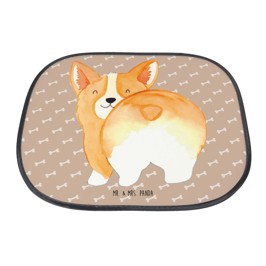 Osłona przeciwsłoneczna do samochodu Corgi tyłek Sonnenschutz Auto Seitenscheibe, Sonnenschutz Auto Frontscheibe, Sonnenschutz Kinder Auto, Sonnenschutz Auto Kinder, Sonnenschutz Auto ohne Kleben, Sonnenschutz Auto mit Fensteröffnung, Baby Sonnenschutz Auto Fenster, Sonnenblende Auto, Auto Sonnenschutzfolie, Autosonnenschutz, Auto Sonnenblende, Sonnenschutz Auto Baby, Sonnenschutz Auto Heckscheibe, Sonnenschutz Auto Fenster, Sonnenschutz Auto Saugnapf, Sonnenschutz für Auto, Auto Sichtschutz, Autoscheiben Sonnenschutz, Sonnenschutz Baby Auto, Auto Sonnenschutz UV Schutz, Sonnenschutz Auto Tiere, Sonnenschutz für Autoscheiben, Auto Sonnenschutz mit Motiv, Kinder Sonnenschutz Auto Fenster, Sonnenschutz Auto, Sonnenschutzfolie Auto, Sonnenschutz Auto ohne Saugnapf, Sonnenschutz Auto selbsthaftend, Auto Verdunkelung, Auto Sonnenschutz, Sonnenschutz Autoscheibe, Sonnenschutz fürs Auto, Auto Sonnenschutz Reise, Auto Sonnenschutz universal, Auto Sonnenschutz klappbar, Hund, Hundemotiv, Haustier, Hunderasse, Tierliebhaber, Hundebesitzer, Sprüche, Hundeliebe, Corgie, Selbstliebe, Spruch, Motivation