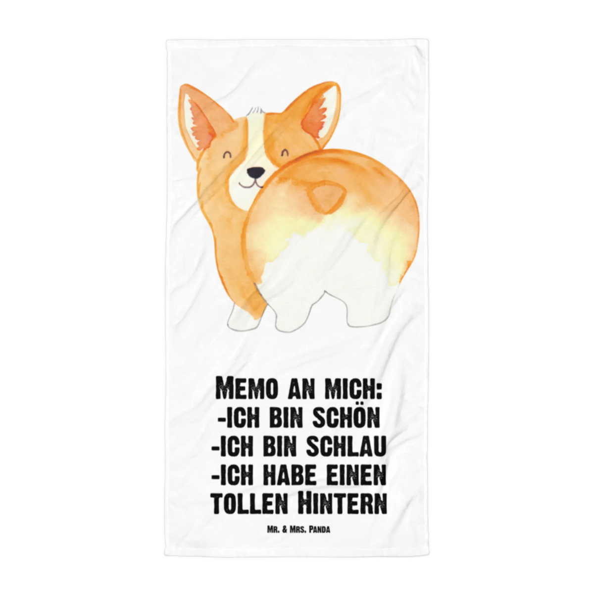 XL Badehandtuch Corgi Po Großes Badehandtuch, weiches Handtuch, Strandlaken, Badelaken, frottierhandtuch, Flauschiges Handtuch XL, Handtuch Für Wellness, Reisehandtuch, Duschhandtuch, Badetuch Extra Groß, Duschtuch, XL Handtuch, Extra Großes Handtuch, Baumwollhandtuch, Design Handtuch, Design Handtuch XL, Saugstarkes Handtuch, Duschtuch XL, Handtuch Übergröße, Frottee-Handtuch, Strandtuch, Handtuch, Saunatuch XL, flauschiges Handtuch, Badehandtuch XL, Frotteehandtuch, Badehandtuch, Poolhandtuch, Großes Handtuch, Hund, Tierliebhaber, Haustier, Hundemotiv, Sprüche, Hunderasse, Hundebesitzer, Spruch, Corgie, Motivation, Selbstliebe, Hundeliebe