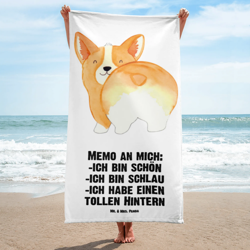 XL ręcznik kąpielowy Corgi tyłek Handtuch XL Modern, Reisehandtuch, Handtuch Für Sauna Groß, Frottier, Badetuch, Großes Handtuch Unifarben, Handtuch XL Für Kinder, Badehandtuch XL, Nachhaltiges Handtuch XL, Handtuch Für Große Personen, XL Handtuch Aus Bio Baumwolle, Handtuch XL Aus Baumwolle, Flauschiges Handtuch XL, Groß, Großes Handtuch Für Badezimmer, XL Handtuch Mit Muster, Handtuch Groß Für Sport, Saunatuch XL, Baumwoll Handtuch, Kinderhandtuch, Duschtuch XL, Umweltfreundliches Handtuch Groß, Handtuch Für Strand XL, Handtuch Für Erwachsene XL, Strandhandtuch, Handtuch XL Für Frauen, Handtuch Für Wellness, Handtuch Für Dusche XL, Saunahandtuch, Handtuch XL Geschenkidee, Waschbares Handtuch XL, XL Handtuch, Mikrofaser Handtuch XL, Handtuch XL Für Männer, Handtuch Übergröße, Handtuch mit Motiv, XL Handtuch Grau, Extra Großes Handtuch, Wellnessgeschenk, Pflegeleichtes Handtuch Groß, XL Handtuch Weiß, Saugfähiges Großes Handtuch, Badetuch Extra Groß, Urlaub, Badetuch Kinder, Strapazierfähiges XL Handtuch, Großes Handtuch, Design Handtuch XL, Weiches XL Handtuch, Handtuch XL Klassisch, XL Handtuch Bunt, Hund, Hundebesitzer, Hunderasse, Sprüche, Haustier, Hundemotiv, Tierliebhaber, Motivation, Selbstliebe, Hundeliebe, Spruch, Corgie