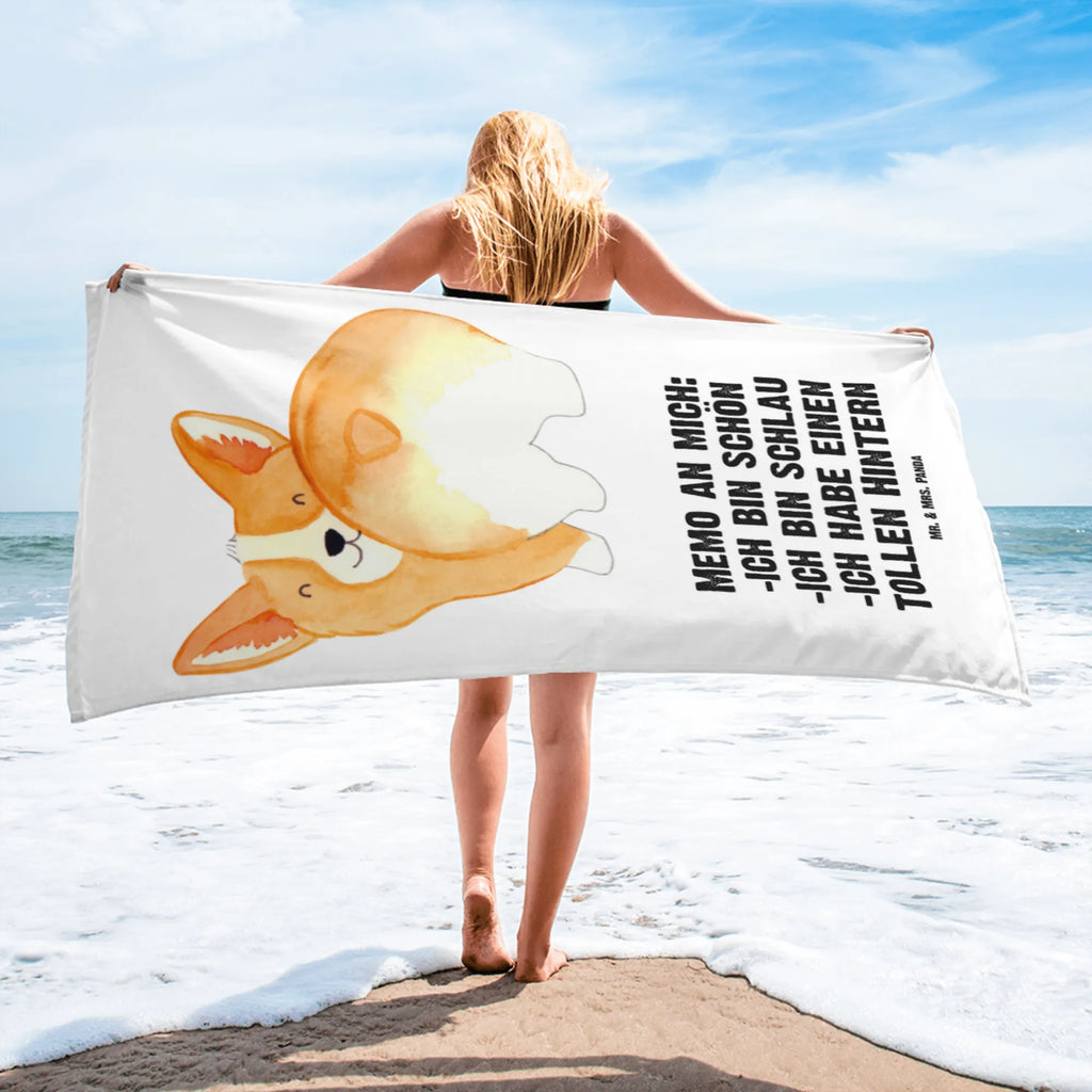 XL ręcznik kąpielowy Corgi tyłek Handtuch XL Modern, Reisehandtuch, Handtuch Für Sauna Groß, Frottier, Badetuch, Großes Handtuch Unifarben, Handtuch XL Für Kinder, Badehandtuch XL, Nachhaltiges Handtuch XL, Handtuch Für Große Personen, XL Handtuch Aus Bio Baumwolle, Handtuch XL Aus Baumwolle, Flauschiges Handtuch XL, Groß, Großes Handtuch Für Badezimmer, XL Handtuch Mit Muster, Handtuch Groß Für Sport, Saunatuch XL, Baumwoll Handtuch, Kinderhandtuch, Duschtuch XL, Umweltfreundliches Handtuch Groß, Handtuch Für Strand XL, Handtuch Für Erwachsene XL, Strandhandtuch, Handtuch XL Für Frauen, Handtuch Für Wellness, Handtuch Für Dusche XL, Saunahandtuch, Handtuch XL Geschenkidee, Waschbares Handtuch XL, XL Handtuch, Mikrofaser Handtuch XL, Handtuch XL Für Männer, Handtuch Übergröße, Handtuch mit Motiv, XL Handtuch Grau, Extra Großes Handtuch, Wellnessgeschenk, Pflegeleichtes Handtuch Groß, XL Handtuch Weiß, Saugfähiges Großes Handtuch, Badetuch Extra Groß, Urlaub, Badetuch Kinder, Strapazierfähiges XL Handtuch, Großes Handtuch, Design Handtuch XL, Weiches XL Handtuch, Handtuch XL Klassisch, XL Handtuch Bunt, Hund, Hundebesitzer, Hunderasse, Sprüche, Haustier, Hundemotiv, Tierliebhaber, Motivation, Selbstliebe, Hundeliebe, Spruch, Corgie