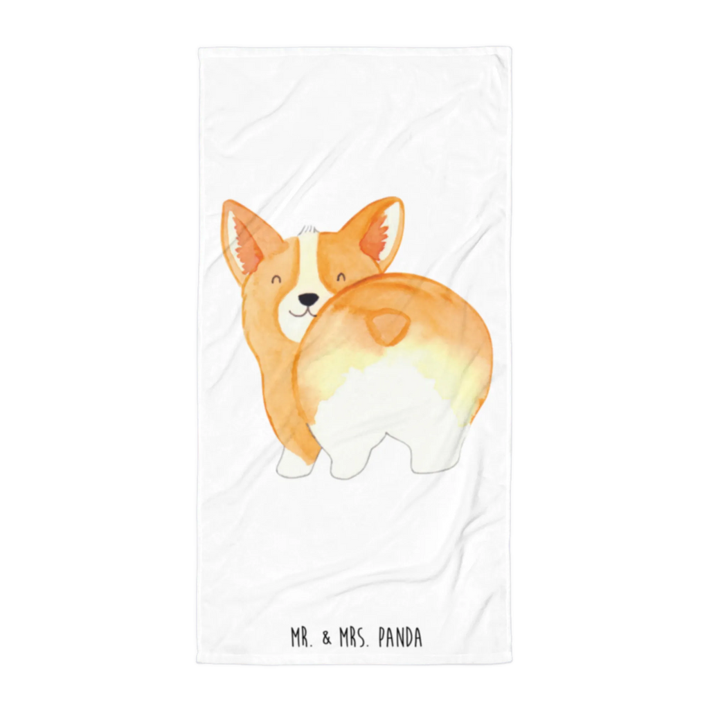 XL ręcznik kąpielowy Corgi tyłek Handtuch XL Modern, Reisehandtuch, Handtuch Für Sauna Groß, Frottier, Badetuch, Großes Handtuch Unifarben, Handtuch XL Für Kinder, Badehandtuch XL, Nachhaltiges Handtuch XL, Handtuch Für Große Personen, XL Handtuch Aus Bio Baumwolle, Handtuch XL Aus Baumwolle, Flauschiges Handtuch XL, Groß, Großes Handtuch Für Badezimmer, XL Handtuch Mit Muster, Handtuch Groß Für Sport, Saunatuch XL, Baumwoll Handtuch, Kinderhandtuch, Duschtuch XL, Umweltfreundliches Handtuch Groß, Handtuch Für Strand XL, Handtuch Für Erwachsene XL, Strandhandtuch, Handtuch XL Für Frauen, Handtuch Für Wellness, Handtuch Für Dusche XL, Saunahandtuch, Handtuch XL Geschenkidee, Waschbares Handtuch XL, XL Handtuch, Mikrofaser Handtuch XL, Handtuch XL Für Männer, Handtuch Übergröße, Handtuch mit Motiv, XL Handtuch Grau, Extra Großes Handtuch, Wellnessgeschenk, Pflegeleichtes Handtuch Groß, XL Handtuch Weiß, Saugfähiges Großes Handtuch, Badetuch Extra Groß, Urlaub, Badetuch Kinder, Strapazierfähiges XL Handtuch, Großes Handtuch, Design Handtuch XL, Weiches XL Handtuch, Handtuch XL Klassisch, XL Handtuch Bunt, Hund, Hundebesitzer, Hunderasse, Sprüche, Haustier, Hundemotiv, Tierliebhaber, Motivation, Selbstliebe, Hundeliebe, Spruch, Corgie
