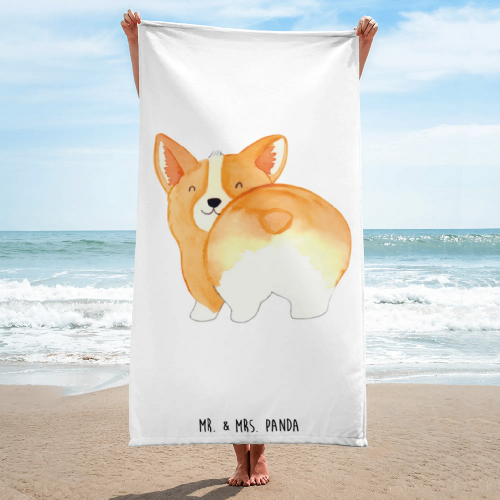XL ręcznik kąpielowy Corgi tyłek Handtuch XL Modern, Reisehandtuch, Handtuch Für Sauna Groß, Frottier, Badetuch, Großes Handtuch Unifarben, Handtuch XL Für Kinder, Badehandtuch XL, Nachhaltiges Handtuch XL, Handtuch Für Große Personen, XL Handtuch Aus Bio Baumwolle, Handtuch XL Aus Baumwolle, Flauschiges Handtuch XL, Groß, Großes Handtuch Für Badezimmer, XL Handtuch Mit Muster, Handtuch Groß Für Sport, Saunatuch XL, Baumwoll Handtuch, Kinderhandtuch, Duschtuch XL, Umweltfreundliches Handtuch Groß, Handtuch Für Strand XL, Handtuch Für Erwachsene XL, Strandhandtuch, Handtuch XL Für Frauen, Handtuch Für Wellness, Handtuch Für Dusche XL, Saunahandtuch, Handtuch XL Geschenkidee, Waschbares Handtuch XL, XL Handtuch, Mikrofaser Handtuch XL, Handtuch XL Für Männer, Handtuch Übergröße, Handtuch mit Motiv, XL Handtuch Grau, Extra Großes Handtuch, Wellnessgeschenk, Pflegeleichtes Handtuch Groß, XL Handtuch Weiß, Saugfähiges Großes Handtuch, Badetuch Extra Groß, Urlaub, Badetuch Kinder, Strapazierfähiges XL Handtuch, Großes Handtuch, Design Handtuch XL, Weiches XL Handtuch, Handtuch XL Klassisch, XL Handtuch Bunt, Hund, Hundebesitzer, Hunderasse, Sprüche, Haustier, Hundemotiv, Tierliebhaber, Motivation, Selbstliebe, Hundeliebe, Spruch, Corgie