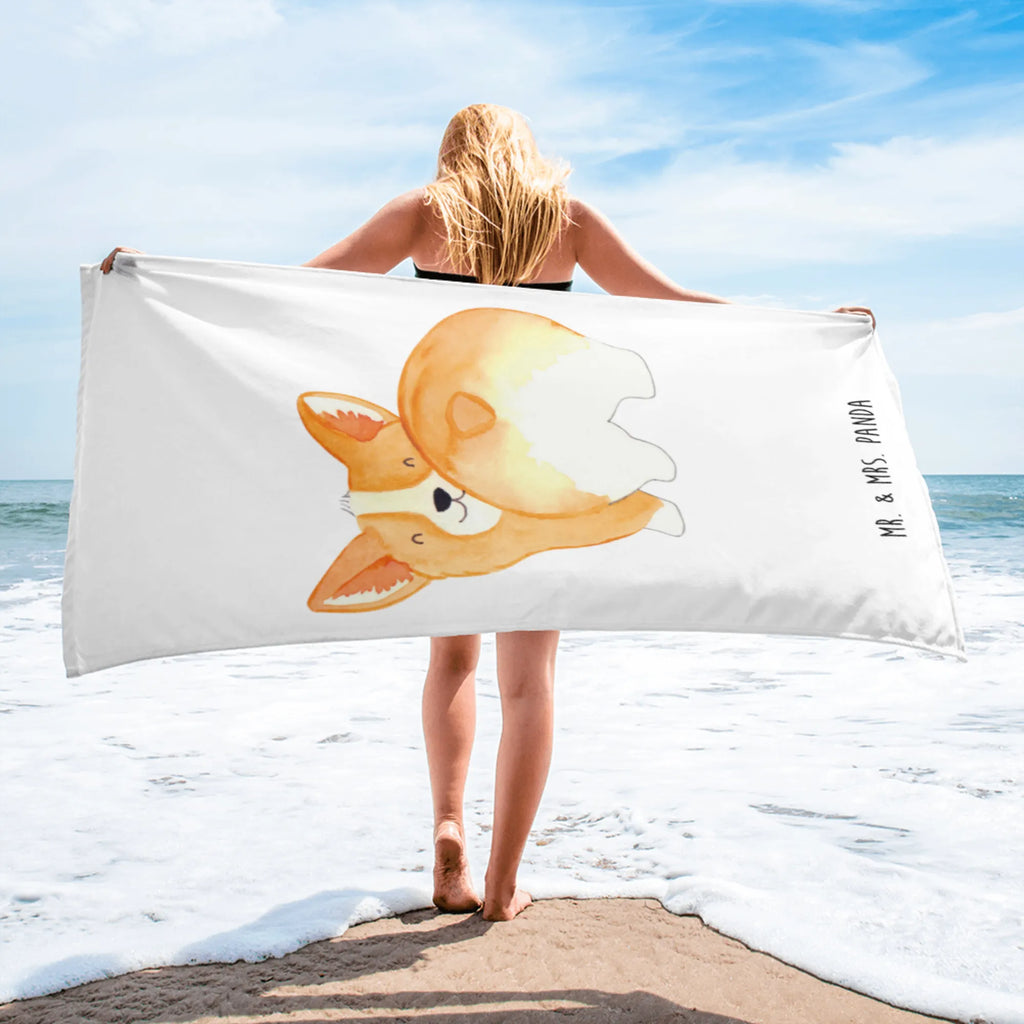 XL ręcznik kąpielowy Corgi tyłek Handtuch XL Modern, Reisehandtuch, Handtuch Für Sauna Groß, Frottier, Badetuch, Großes Handtuch Unifarben, Handtuch XL Für Kinder, Badehandtuch XL, Nachhaltiges Handtuch XL, Handtuch Für Große Personen, XL Handtuch Aus Bio Baumwolle, Handtuch XL Aus Baumwolle, Flauschiges Handtuch XL, Groß, Großes Handtuch Für Badezimmer, XL Handtuch Mit Muster, Handtuch Groß Für Sport, Saunatuch XL, Baumwoll Handtuch, Kinderhandtuch, Duschtuch XL, Umweltfreundliches Handtuch Groß, Handtuch Für Strand XL, Handtuch Für Erwachsene XL, Strandhandtuch, Handtuch XL Für Frauen, Handtuch Für Wellness, Handtuch Für Dusche XL, Saunahandtuch, Handtuch XL Geschenkidee, Waschbares Handtuch XL, XL Handtuch, Mikrofaser Handtuch XL, Handtuch XL Für Männer, Handtuch Übergröße, Handtuch mit Motiv, XL Handtuch Grau, Extra Großes Handtuch, Wellnessgeschenk, Pflegeleichtes Handtuch Groß, XL Handtuch Weiß, Saugfähiges Großes Handtuch, Badetuch Extra Groß, Urlaub, Badetuch Kinder, Strapazierfähiges XL Handtuch, Großes Handtuch, Design Handtuch XL, Weiches XL Handtuch, Handtuch XL Klassisch, XL Handtuch Bunt, Hund, Hundebesitzer, Hunderasse, Sprüche, Haustier, Hundemotiv, Tierliebhaber, Motivation, Selbstliebe, Hundeliebe, Spruch, Corgie