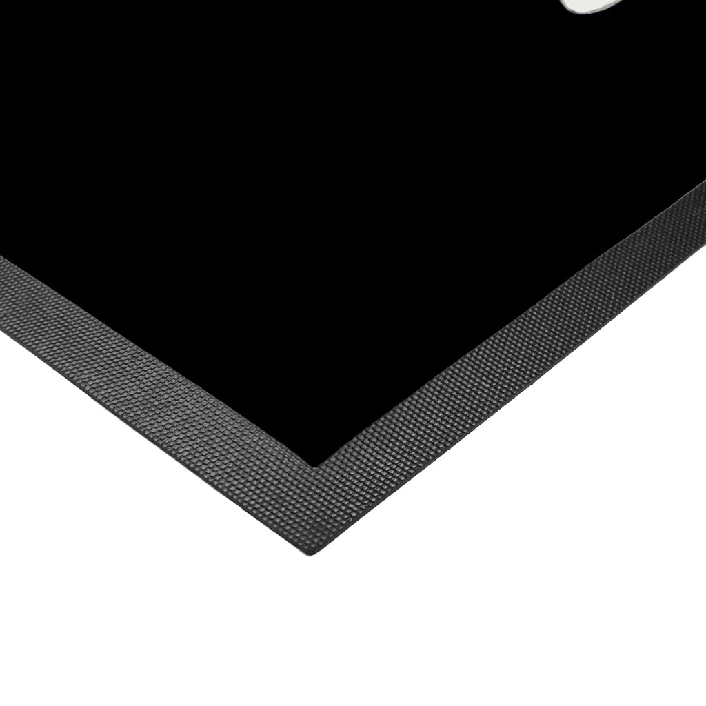 wycieraczka Corgi tyłek Schmutzfangmatte, Sauberlaufmatte, Fußabtreter, Fußabtreter außen, Fußmatte innen, Matte, Schmutzmatte, Schmutzfangteppich, Fußabstreifer, Fußmatte außen, Eingangsteppich, Schmutzfangmatte waschbar, Gummimatte, Fussmatten online, Türvorleger, Vorleger, Fussmatten, Gummi Matte, Fußmatte außen wetterfest, Haustürmatte, Türmatte, Fußmatte waschbar, Motivfußmatte, Fußmatte outdoor, Fußmatten, Fußabstreifer außen, Schmutzfänger, Hund, Hundemotiv, Haustier, Hunderasse, Tierliebhaber, Hundebesitzer, Sprüche, Spruch, Motivation, Hundeliebe, Selbstliebe, Corgie