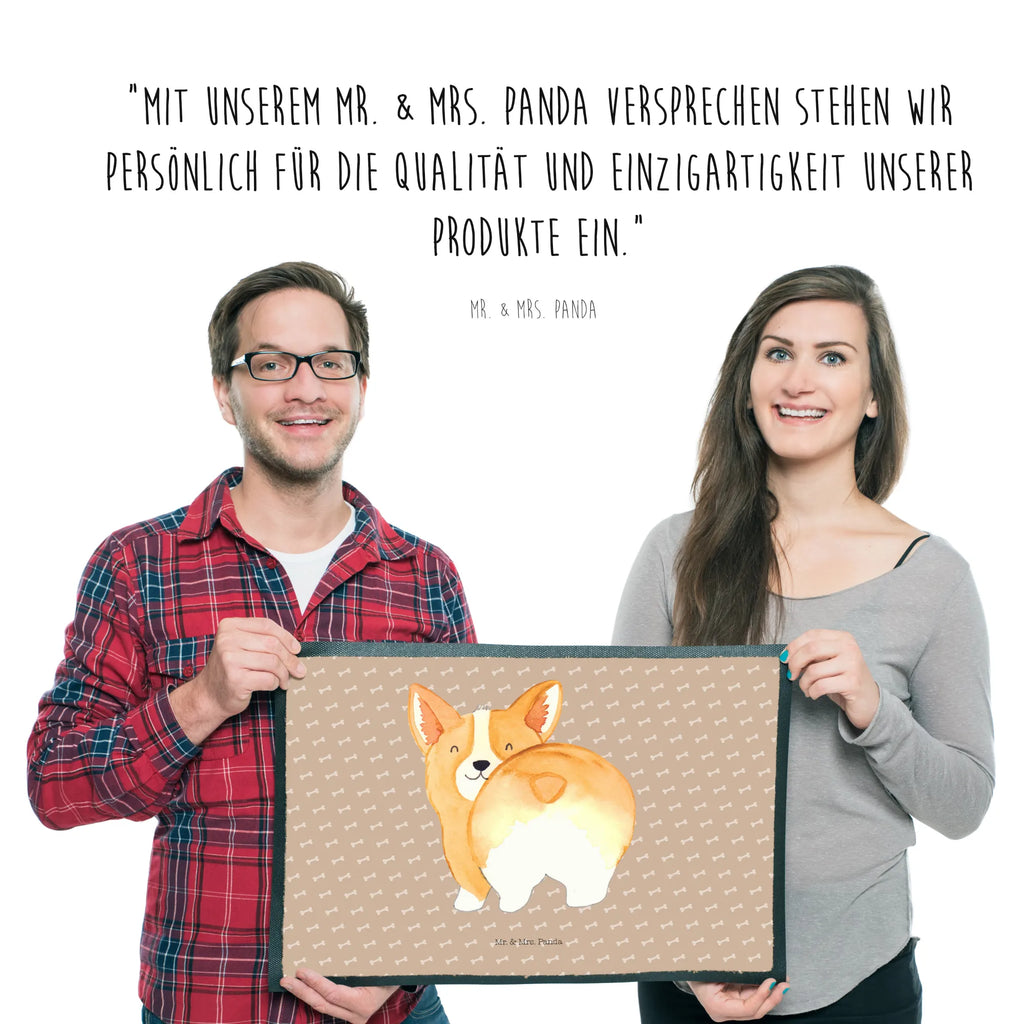 wycieraczka Corgi tyłek Schmutzfangmatte, Sauberlaufmatte, Fußabtreter, Fußabtreter außen, Fußmatte innen, Matte, Schmutzmatte, Schmutzfangteppich, Fußabstreifer, Fußmatte außen, Eingangsteppich, Schmutzfangmatte waschbar, Gummimatte, Fussmatten online, Türvorleger, Vorleger, Fussmatten, Gummi Matte, Fußmatte außen wetterfest, Haustürmatte, Türmatte, Fußmatte waschbar, Motivfußmatte, Fußmatte outdoor, Fußmatten, Fußabstreifer außen, Schmutzfänger, Hund, Hundemotiv, Haustier, Hunderasse, Tierliebhaber, Hundebesitzer, Sprüche, Spruch, Motivation, Hundeliebe, Selbstliebe, Corgie