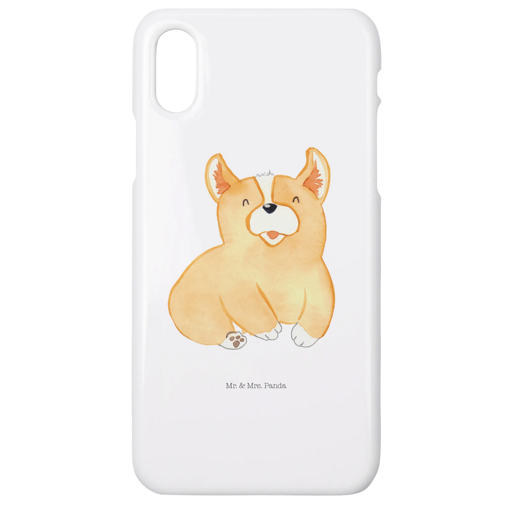 Phone case Corgi Handycover, Iphone 10, Iphone X, Handyhülle, Cover, Handy, Hülle, Handy Case, Hund, Tierliebhaber, Haustier, Hundemotiv, Hundebesitzer, Hunderasse, Sprüche, Motivation, Spruch, Welsh Corgie Pembroke, Britisch, Hundespruch, Corgie, Lebensfreude