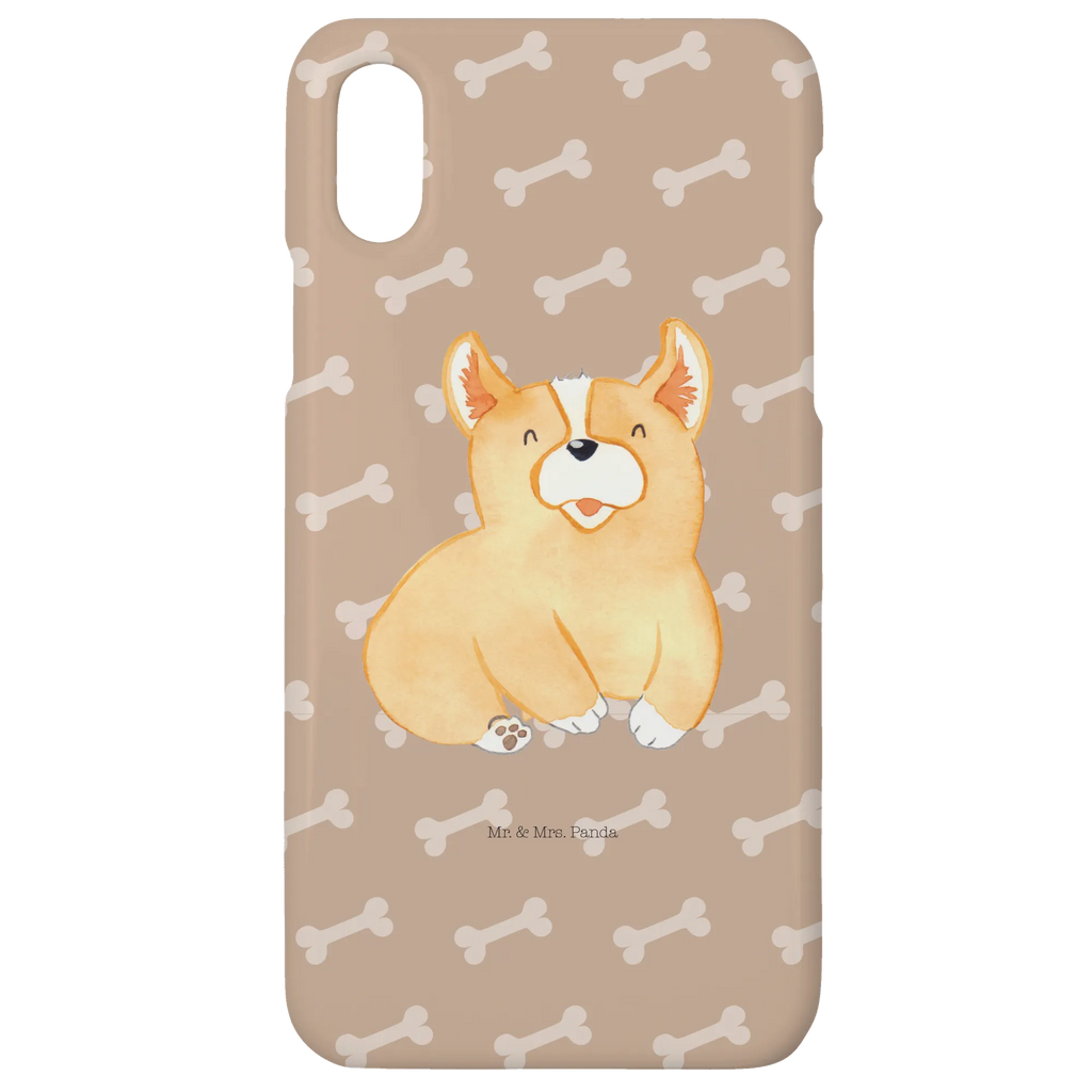 Phone case Corgi Handycover, Iphone 10, Iphone X, Handyhülle, Cover, Handy, Hülle, Handy Case, Hund, Tierliebhaber, Haustier, Hundemotiv, Hundebesitzer, Hunderasse, Sprüche, Motivation, Spruch, Welsh Corgie Pembroke, Britisch, Hundespruch, Corgie, Lebensfreude