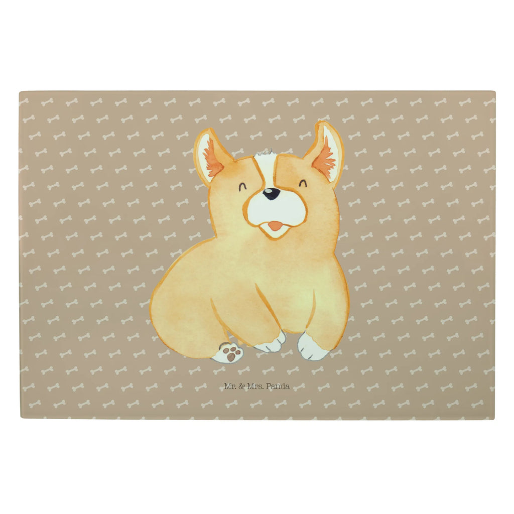 XL Szklana Deska do Krojenia Corgi Schneideunterlage Glas, Glas Schneidbrett, Schneideplatte Für Küche, Schneidebrett Spülmaschinenfest, Glasschneidebrett Für Fleisch, Schneidplatte Glas, Schneidebrett Transparent, Glasschneidebrett Dekorativ, Schneidebrett Robust, Schneidebrett Elegant, Schneidebrett Glas Transparent, Schneidebrett Aus Sicherheitsglas, Schneidebrett Glas Motiv, Arbeitsplatte Glas, Glasschneidebrett Klein, Glasschneidebrett Für Haushalt, Glasschneidebrett Rutschfest, Glasschneidebrett Für Käse, Glasschneidebrett Für Gemüse, Glasschneidebrett Groß, Glasplatte Schneidebrett, Schneidebrett Modern, Küchenhelfer Glas, Küchenzubehör Glas, Schneidebrett Design Glas, Glasschneidebrett Hitzebeständig, Küchenbrett Glas, Schneidebrett Hygienisch, Schneidebrett Aus Glas, Glasschneideplatte Rutschfest, Glas Schneideplatte, Glas Küchenbrett, Glasbrett Küche, Küchenunterlage Glas, Glasbrett Rund, Glasschneidebrett, Glasbrett Rechteckig, Hunderasse, Hundebesitzer, Tierliebhaber, Haustier, Sprüche, Hundemotiv, Hund, Spruch, Motivation, Hundespruch, Welsh Corgie Pembroke, Lebensfreude, Corgie, Britisch