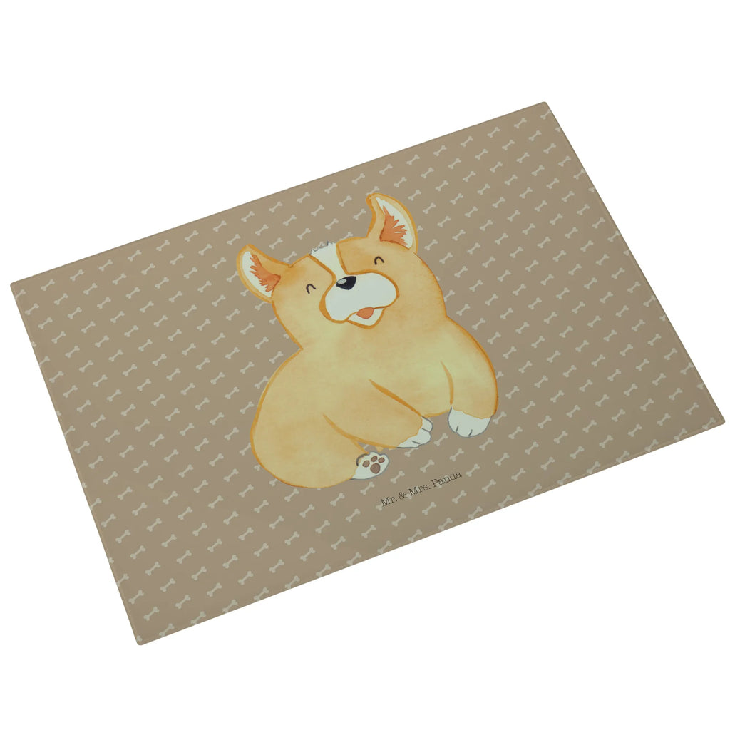 XL Szklana Deska do Krojenia Corgi Schneideunterlage Glas, Glas Schneidbrett, Schneideplatte Für Küche, Schneidebrett Spülmaschinenfest, Glasschneidebrett Für Fleisch, Schneidplatte Glas, Schneidebrett Transparent, Glasschneidebrett Dekorativ, Schneidebrett Robust, Schneidebrett Elegant, Schneidebrett Glas Transparent, Schneidebrett Aus Sicherheitsglas, Schneidebrett Glas Motiv, Arbeitsplatte Glas, Glasschneidebrett Klein, Glasschneidebrett Für Haushalt, Glasschneidebrett Rutschfest, Glasschneidebrett Für Käse, Glasschneidebrett Für Gemüse, Glasschneidebrett Groß, Glasplatte Schneidebrett, Schneidebrett Modern, Küchenhelfer Glas, Küchenzubehör Glas, Schneidebrett Design Glas, Glasschneidebrett Hitzebeständig, Küchenbrett Glas, Schneidebrett Hygienisch, Schneidebrett Aus Glas, Glasschneideplatte Rutschfest, Glas Schneideplatte, Glas Küchenbrett, Glasbrett Küche, Küchenunterlage Glas, Glasbrett Rund, Glasschneidebrett, Glasbrett Rechteckig, Hunderasse, Hundebesitzer, Tierliebhaber, Haustier, Sprüche, Hundemotiv, Hund, Spruch, Motivation, Hundespruch, Welsh Corgie Pembroke, Lebensfreude, Corgie, Britisch