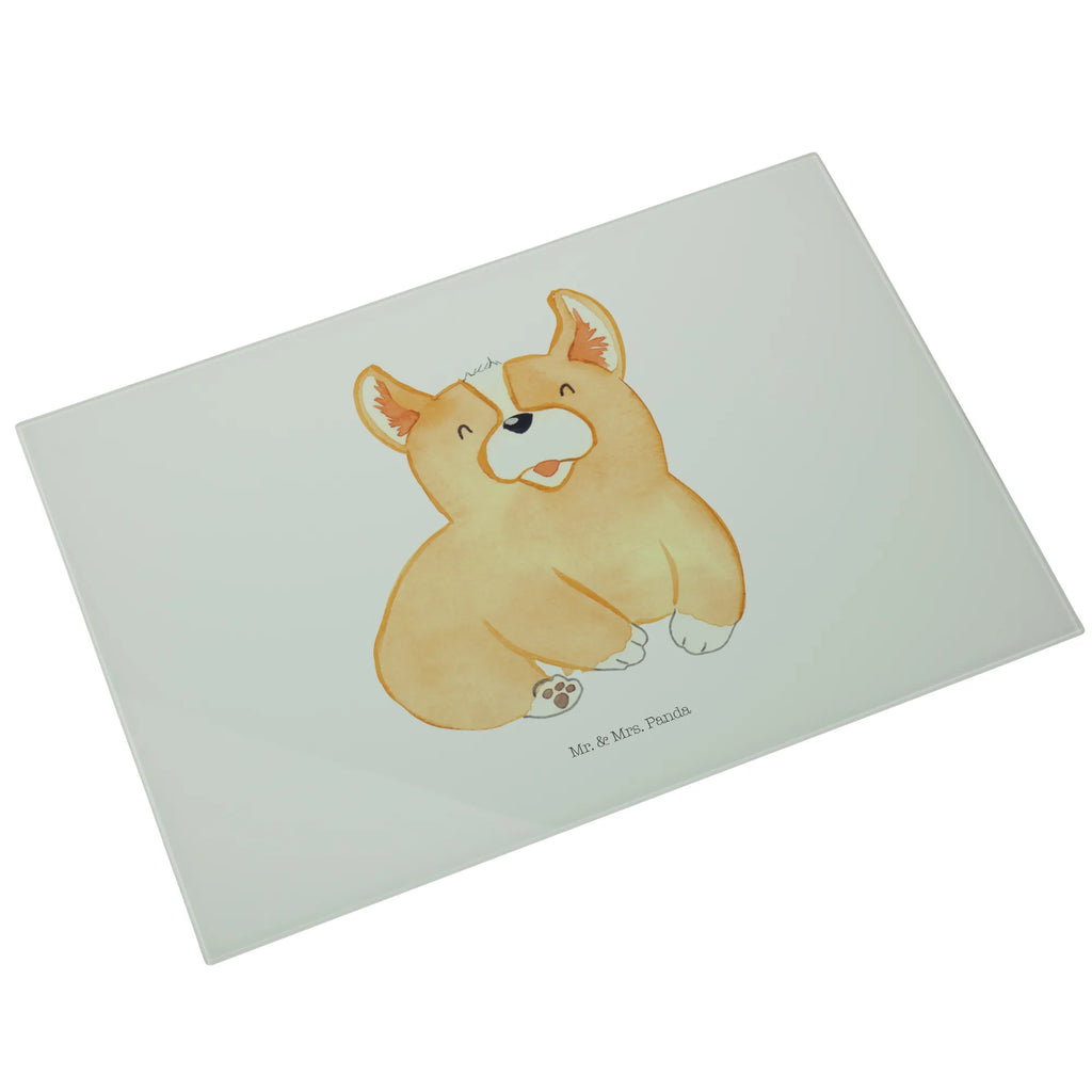 XL Szklana Deska do Krojenia Corgi Schneideunterlage Glas, Glas Schneidbrett, Schneideplatte Für Küche, Schneidebrett Spülmaschinenfest, Glasschneidebrett Für Fleisch, Schneidplatte Glas, Schneidebrett Transparent, Glasschneidebrett Dekorativ, Schneidebrett Robust, Schneidebrett Elegant, Schneidebrett Glas Transparent, Schneidebrett Aus Sicherheitsglas, Schneidebrett Glas Motiv, Arbeitsplatte Glas, Glasschneidebrett Klein, Glasschneidebrett Für Haushalt, Glasschneidebrett Rutschfest, Glasschneidebrett Für Käse, Glasschneidebrett Für Gemüse, Glasschneidebrett Groß, Glasplatte Schneidebrett, Schneidebrett Modern, Küchenhelfer Glas, Küchenzubehör Glas, Schneidebrett Design Glas, Glasschneidebrett Hitzebeständig, Küchenbrett Glas, Schneidebrett Hygienisch, Schneidebrett Aus Glas, Glasschneideplatte Rutschfest, Glas Schneideplatte, Glas Küchenbrett, Glasbrett Küche, Küchenunterlage Glas, Glasbrett Rund, Glasschneidebrett, Glasbrett Rechteckig, Hunderasse, Hundebesitzer, Tierliebhaber, Haustier, Sprüche, Hundemotiv, Hund, Spruch, Motivation, Hundespruch, Welsh Corgie Pembroke, Lebensfreude, Corgie, Britisch