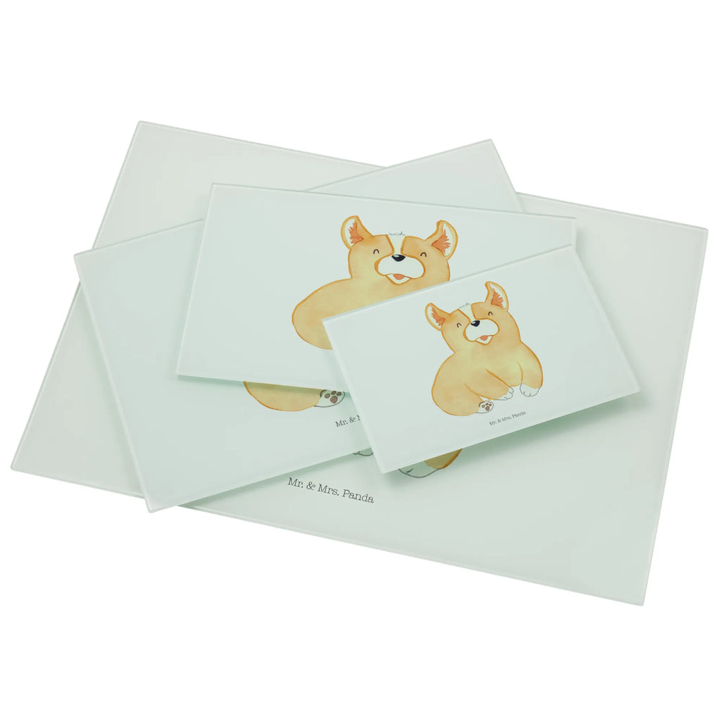 XL Szklana Deska do Krojenia Corgi Schneideunterlage Glas, Glas Schneidbrett, Schneideplatte Für Küche, Schneidebrett Spülmaschinenfest, Glasschneidebrett Für Fleisch, Schneidplatte Glas, Schneidebrett Transparent, Glasschneidebrett Dekorativ, Schneidebrett Robust, Schneidebrett Elegant, Schneidebrett Glas Transparent, Schneidebrett Aus Sicherheitsglas, Schneidebrett Glas Motiv, Arbeitsplatte Glas, Glasschneidebrett Klein, Glasschneidebrett Für Haushalt, Glasschneidebrett Rutschfest, Glasschneidebrett Für Käse, Glasschneidebrett Für Gemüse, Glasschneidebrett Groß, Glasplatte Schneidebrett, Schneidebrett Modern, Küchenhelfer Glas, Küchenzubehör Glas, Schneidebrett Design Glas, Glasschneidebrett Hitzebeständig, Küchenbrett Glas, Schneidebrett Hygienisch, Schneidebrett Aus Glas, Glasschneideplatte Rutschfest, Glas Schneideplatte, Glas Küchenbrett, Glasbrett Küche, Küchenunterlage Glas, Glasbrett Rund, Glasschneidebrett, Glasbrett Rechteckig, Hunderasse, Hundebesitzer, Tierliebhaber, Haustier, Sprüche, Hundemotiv, Hund, Spruch, Motivation, Hundespruch, Welsh Corgie Pembroke, Lebensfreude, Corgie, Britisch