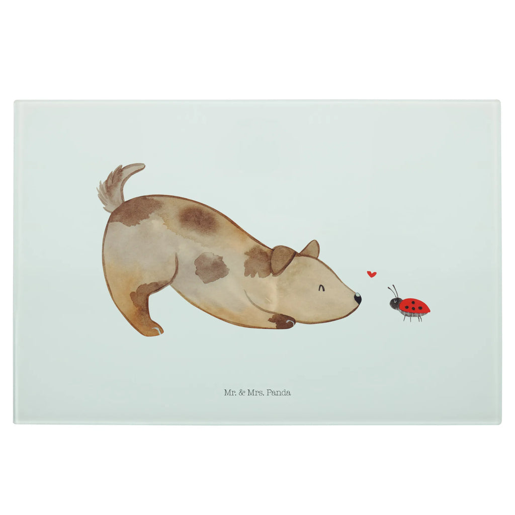 XL glass chopping board Dog ladybug Schneidebrett Spülmaschinenfest, Küchenzubehör Glas, Glas Schneideplatte, Schneideunterlage Glas, Glasschneidebrett Für Käse, Glas Schneidbrett, Arbeitsplatte Glas, Schneidebrett Modern, Glasschneidebrett Klein, Schneidebrett Hygienisch, Glasschneidebrett Dekorativ, Küchenhelfer Glas, Glasschneidebrett Für Gemüse, Schneidebrett Design Glas, Glasbrett Rechteckig, Schneidebrett Aus Glas, Glasschneidebrett Rutschfest, Schneideplatte Für Küche, Glasschneidebrett, Küchenunterlage Glas, Glas Küchenbrett, Glasschneidebrett Für Haushalt, Glasschneidebrett Hitzebeständig, Glasschneidebrett Für Fleisch, Glasbrett Rund, Glasschneideplatte Rutschfest, Küchenbrett Glas, Schneidebrett Aus Sicherheitsglas, Glasschneidebrett Groß, Schneidebrett Glas Motiv, Glasbrett Küche, Schneidebrett Elegant, Glasplatte Schneidebrett, Schneidplatte Glas, Schneidebrett Transparent, Schneidebrett Robust, Schneidebrett Glas Transparent, Hunderasse, Hundebesitzer, Tierliebhaber, Haustier, Sprüche, Hundemotiv, Hund, Mischlinghund, Marienkäfer, Mischling, Hundespruch, Hunde