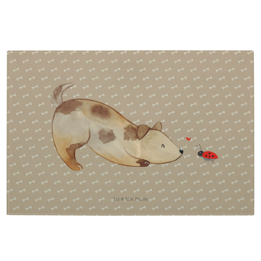 XL glass chopping board Dog ladybug Schneidebrett Spülmaschinenfest, Küchenzubehör Glas, Glas Schneideplatte, Schneideunterlage Glas, Glasschneidebrett Für Käse, Glas Schneidbrett, Arbeitsplatte Glas, Schneidebrett Modern, Glasschneidebrett Klein, Schneidebrett Hygienisch, Glasschneidebrett Dekorativ, Küchenhelfer Glas, Glasschneidebrett Für Gemüse, Schneidebrett Design Glas, Glasbrett Rechteckig, Schneidebrett Aus Glas, Glasschneidebrett Rutschfest, Schneideplatte Für Küche, Glasschneidebrett, Küchenunterlage Glas, Glas Küchenbrett, Glasschneidebrett Für Haushalt, Glasschneidebrett Hitzebeständig, Glasschneidebrett Für Fleisch, Glasbrett Rund, Glasschneideplatte Rutschfest, Küchenbrett Glas, Schneidebrett Aus Sicherheitsglas, Glasschneidebrett Groß, Schneidebrett Glas Motiv, Glasbrett Küche, Schneidebrett Elegant, Glasplatte Schneidebrett, Schneidplatte Glas, Schneidebrett Transparent, Schneidebrett Robust, Schneidebrett Glas Transparent, Hunderasse, Hundebesitzer, Tierliebhaber, Haustier, Sprüche, Hundemotiv, Hund, Mischlinghund, Marienkäfer, Mischling, Hundespruch, Hunde