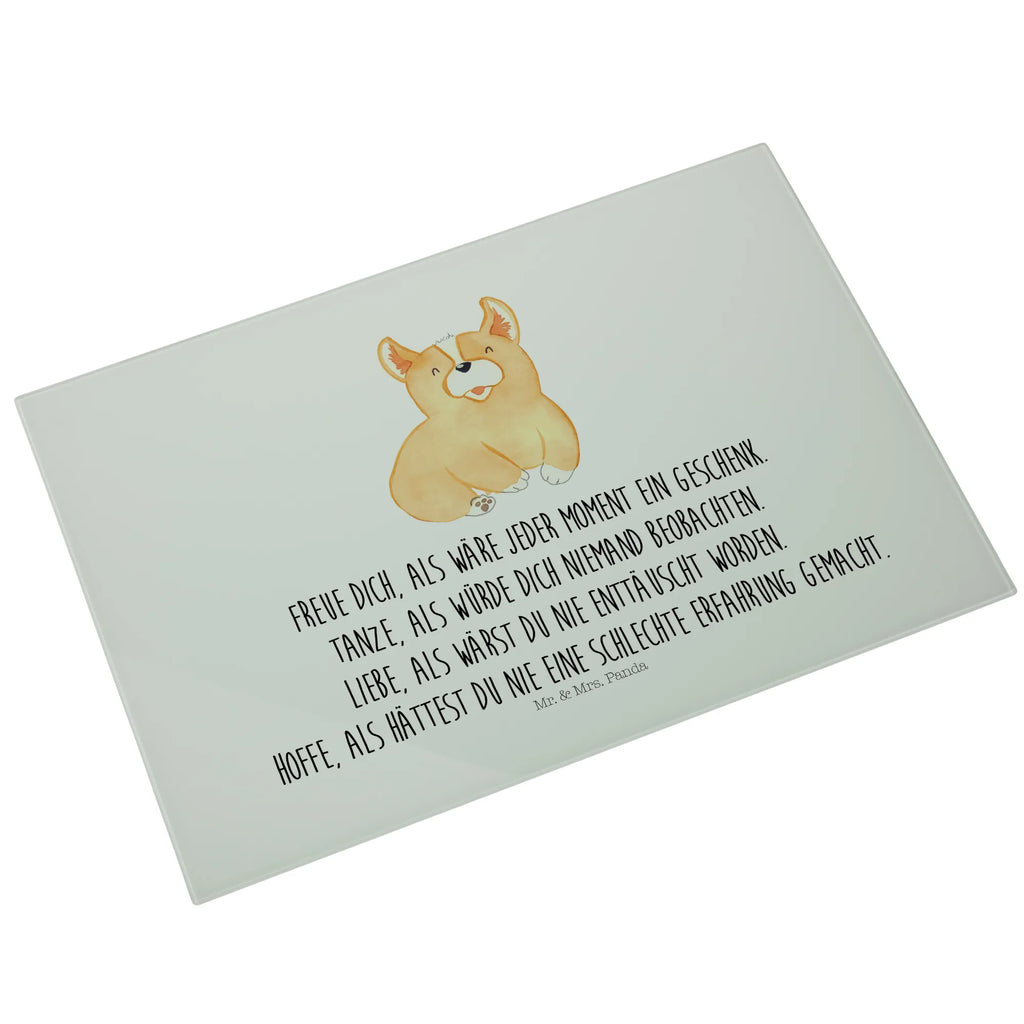 XL Szklana Deska do Krojenia Corgi Schneideunterlage Glas, Glas Schneidbrett, Schneideplatte Für Küche, Schneidebrett Spülmaschinenfest, Glasschneidebrett Für Fleisch, Schneidplatte Glas, Schneidebrett Transparent, Glasschneidebrett Dekorativ, Schneidebrett Robust, Schneidebrett Elegant, Schneidebrett Glas Transparent, Schneidebrett Aus Sicherheitsglas, Schneidebrett Glas Motiv, Arbeitsplatte Glas, Glasschneidebrett Klein, Glasschneidebrett Für Haushalt, Glasschneidebrett Rutschfest, Glasschneidebrett Für Käse, Glasschneidebrett Für Gemüse, Glasschneidebrett Groß, Glasplatte Schneidebrett, Schneidebrett Modern, Küchenhelfer Glas, Küchenzubehör Glas, Schneidebrett Design Glas, Glasschneidebrett Hitzebeständig, Küchenbrett Glas, Schneidebrett Hygienisch, Schneidebrett Aus Glas, Glasschneideplatte Rutschfest, Glas Schneideplatte, Glas Küchenbrett, Glasbrett Küche, Küchenunterlage Glas, Glasbrett Rund, Glasschneidebrett, Glasbrett Rechteckig, Hunderasse, Hundebesitzer, Tierliebhaber, Haustier, Sprüche, Hundemotiv, Hund, Spruch, Motivation, Hundespruch, Welsh Corgie Pembroke, Lebensfreude, Corgie, Britisch