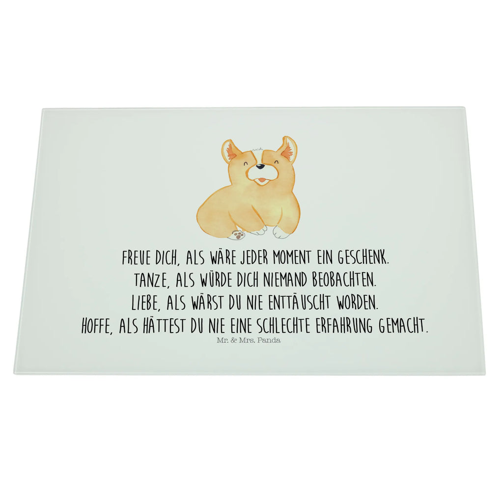 XL Szklana Deska do Krojenia Corgi Schneideunterlage Glas, Glas Schneidbrett, Schneideplatte Für Küche, Schneidebrett Spülmaschinenfest, Glasschneidebrett Für Fleisch, Schneidplatte Glas, Schneidebrett Transparent, Glasschneidebrett Dekorativ, Schneidebrett Robust, Schneidebrett Elegant, Schneidebrett Glas Transparent, Schneidebrett Aus Sicherheitsglas, Schneidebrett Glas Motiv, Arbeitsplatte Glas, Glasschneidebrett Klein, Glasschneidebrett Für Haushalt, Glasschneidebrett Rutschfest, Glasschneidebrett Für Käse, Glasschneidebrett Für Gemüse, Glasschneidebrett Groß, Glasplatte Schneidebrett, Schneidebrett Modern, Küchenhelfer Glas, Küchenzubehör Glas, Schneidebrett Design Glas, Glasschneidebrett Hitzebeständig, Küchenbrett Glas, Schneidebrett Hygienisch, Schneidebrett Aus Glas, Glasschneideplatte Rutschfest, Glas Schneideplatte, Glas Küchenbrett, Glasbrett Küche, Küchenunterlage Glas, Glasbrett Rund, Glasschneidebrett, Glasbrett Rechteckig, Hunderasse, Hundebesitzer, Tierliebhaber, Haustier, Sprüche, Hundemotiv, Hund, Spruch, Motivation, Hundespruch, Welsh Corgie Pembroke, Lebensfreude, Corgie, Britisch