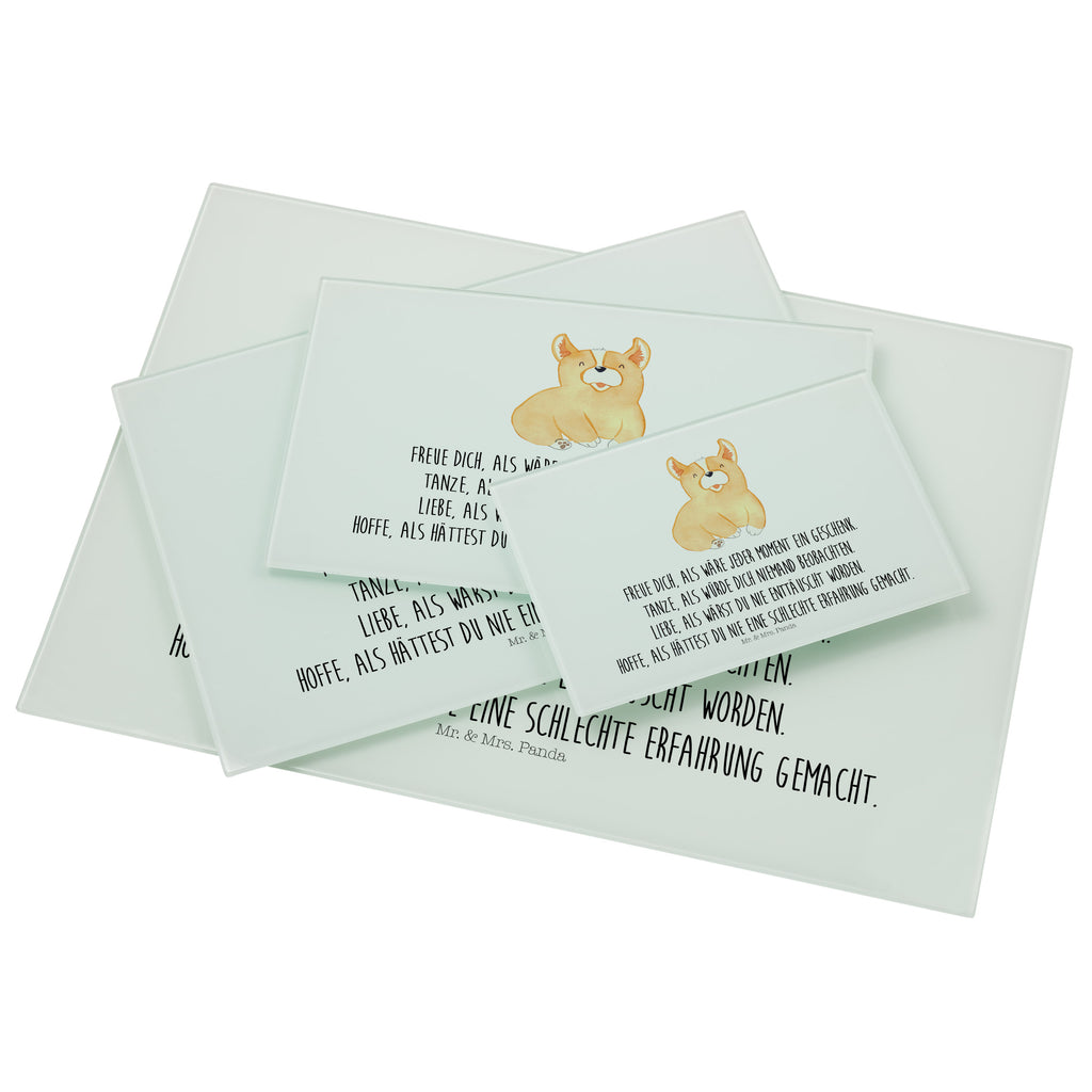 XL Szklana Deska do Krojenia Corgi Schneideunterlage Glas, Glas Schneidbrett, Schneideplatte Für Küche, Schneidebrett Spülmaschinenfest, Glasschneidebrett Für Fleisch, Schneidplatte Glas, Schneidebrett Transparent, Glasschneidebrett Dekorativ, Schneidebrett Robust, Schneidebrett Elegant, Schneidebrett Glas Transparent, Schneidebrett Aus Sicherheitsglas, Schneidebrett Glas Motiv, Arbeitsplatte Glas, Glasschneidebrett Klein, Glasschneidebrett Für Haushalt, Glasschneidebrett Rutschfest, Glasschneidebrett Für Käse, Glasschneidebrett Für Gemüse, Glasschneidebrett Groß, Glasplatte Schneidebrett, Schneidebrett Modern, Küchenhelfer Glas, Küchenzubehör Glas, Schneidebrett Design Glas, Glasschneidebrett Hitzebeständig, Küchenbrett Glas, Schneidebrett Hygienisch, Schneidebrett Aus Glas, Glasschneideplatte Rutschfest, Glas Schneideplatte, Glas Küchenbrett, Glasbrett Küche, Küchenunterlage Glas, Glasbrett Rund, Glasschneidebrett, Glasbrett Rechteckig, Hunderasse, Hundebesitzer, Tierliebhaber, Haustier, Sprüche, Hundemotiv, Hund, Spruch, Motivation, Hundespruch, Welsh Corgie Pembroke, Lebensfreude, Corgie, Britisch