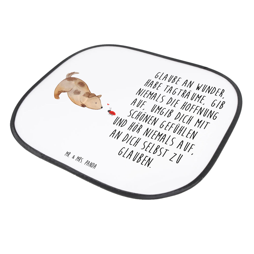 Car sun shade Dog ladybug Sonnenschutz für Autoscheiben, Sonnenblende Auto, Auto Sonnenschutz mit Motiv, Auto Sonnenschutz universal, Auto Sichtschutz, Sonnenschutz Auto Saugnapf, Sonnenschutz Autoscheibe, Sonnenschutz Auto selbsthaftend, Sonnenschutz Auto Frontscheibe, Sonnenschutz Auto mit Fensteröffnung, Auto Sonnenschutzfolie, Sonnenschutz Auto Baby, Sonnenschutz fürs Auto, Auto Sonnenblende, Sonnenschutzfolie Auto, Sonnenschutz Auto Tiere, Sonnenschutz Auto ohne Kleben, Sonnenschutz Auto Kinder, Auto Sonnenschutz klappbar, Kinder Sonnenschutz Auto Fenster, Baby Sonnenschutz Auto Fenster, Auto Sonnenschutz, Sonnenschutz Kinder Auto, Sonnenschutz Auto ohne Saugnapf, Sonnenschutz Auto Heckscheibe, Sonnenschutz Auto Seitenscheibe, Auto Verdunkelung, Sonnenschutz für Auto, Auto Sonnenschutz Reise, Sonnenschutz Auto Fenster, Auto Sonnenschutz UV Schutz, Autoscheiben Sonnenschutz, Sonnenschutz Auto, Autosonnenschutz, Sonnenschutz Baby Auto, Hund, Hundemotiv, Haustier, Hunderasse, Tierliebhaber, Hundebesitzer, Sprüche, Marienkäfer, Hundespruch, Mischling, Mischlinghund, Hunde