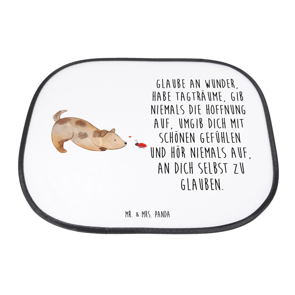 Car sun shade Dog ladybug Sonnenschutz für Autoscheiben, Sonnenblende Auto, Auto Sonnenschutz mit Motiv, Auto Sonnenschutz universal, Auto Sichtschutz, Sonnenschutz Auto Saugnapf, Sonnenschutz Autoscheibe, Sonnenschutz Auto selbsthaftend, Sonnenschutz Auto Frontscheibe, Sonnenschutz Auto mit Fensteröffnung, Auto Sonnenschutzfolie, Sonnenschutz Auto Baby, Sonnenschutz fürs Auto, Auto Sonnenblende, Sonnenschutzfolie Auto, Sonnenschutz Auto Tiere, Sonnenschutz Auto ohne Kleben, Sonnenschutz Auto Kinder, Auto Sonnenschutz klappbar, Kinder Sonnenschutz Auto Fenster, Baby Sonnenschutz Auto Fenster, Auto Sonnenschutz, Sonnenschutz Kinder Auto, Sonnenschutz Auto ohne Saugnapf, Sonnenschutz Auto Heckscheibe, Sonnenschutz Auto Seitenscheibe, Auto Verdunkelung, Sonnenschutz für Auto, Auto Sonnenschutz Reise, Sonnenschutz Auto Fenster, Auto Sonnenschutz UV Schutz, Autoscheiben Sonnenschutz, Sonnenschutz Auto, Autosonnenschutz, Sonnenschutz Baby Auto, Hund, Hundemotiv, Haustier, Hunderasse, Tierliebhaber, Hundebesitzer, Sprüche, Marienkäfer, Hundespruch, Mischling, Mischlinghund, Hunde