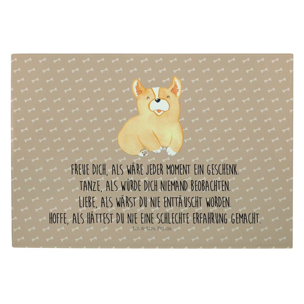 XL Szklana Deska do Krojenia Corgi Schneideunterlage Glas, Glas Schneidbrett, Schneideplatte Für Küche, Schneidebrett Spülmaschinenfest, Glasschneidebrett Für Fleisch, Schneidplatte Glas, Schneidebrett Transparent, Glasschneidebrett Dekorativ, Schneidebrett Robust, Schneidebrett Elegant, Schneidebrett Glas Transparent, Schneidebrett Aus Sicherheitsglas, Schneidebrett Glas Motiv, Arbeitsplatte Glas, Glasschneidebrett Klein, Glasschneidebrett Für Haushalt, Glasschneidebrett Rutschfest, Glasschneidebrett Für Käse, Glasschneidebrett Für Gemüse, Glasschneidebrett Groß, Glasplatte Schneidebrett, Schneidebrett Modern, Küchenhelfer Glas, Küchenzubehör Glas, Schneidebrett Design Glas, Glasschneidebrett Hitzebeständig, Küchenbrett Glas, Schneidebrett Hygienisch, Schneidebrett Aus Glas, Glasschneideplatte Rutschfest, Glas Schneideplatte, Glas Küchenbrett, Glasbrett Küche, Küchenunterlage Glas, Glasbrett Rund, Glasschneidebrett, Glasbrett Rechteckig, Hunderasse, Hundebesitzer, Tierliebhaber, Haustier, Sprüche, Hundemotiv, Hund, Spruch, Motivation, Hundespruch, Welsh Corgie Pembroke, Lebensfreude, Corgie, Britisch