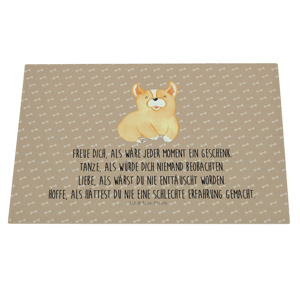 XL Szklana Deska do Krojenia Corgi Schneideunterlage Glas, Glas Schneidbrett, Schneideplatte Für Küche, Schneidebrett Spülmaschinenfest, Glasschneidebrett Für Fleisch, Schneidplatte Glas, Schneidebrett Transparent, Glasschneidebrett Dekorativ, Schneidebrett Robust, Schneidebrett Elegant, Schneidebrett Glas Transparent, Schneidebrett Aus Sicherheitsglas, Schneidebrett Glas Motiv, Arbeitsplatte Glas, Glasschneidebrett Klein, Glasschneidebrett Für Haushalt, Glasschneidebrett Rutschfest, Glasschneidebrett Für Käse, Glasschneidebrett Für Gemüse, Glasschneidebrett Groß, Glasplatte Schneidebrett, Schneidebrett Modern, Küchenhelfer Glas, Küchenzubehör Glas, Schneidebrett Design Glas, Glasschneidebrett Hitzebeständig, Küchenbrett Glas, Schneidebrett Hygienisch, Schneidebrett Aus Glas, Glasschneideplatte Rutschfest, Glas Schneideplatte, Glas Küchenbrett, Glasbrett Küche, Küchenunterlage Glas, Glasbrett Rund, Glasschneidebrett, Glasbrett Rechteckig, Hunderasse, Hundebesitzer, Tierliebhaber, Haustier, Sprüche, Hundemotiv, Hund, Spruch, Motivation, Hundespruch, Welsh Corgie Pembroke, Lebensfreude, Corgie, Britisch