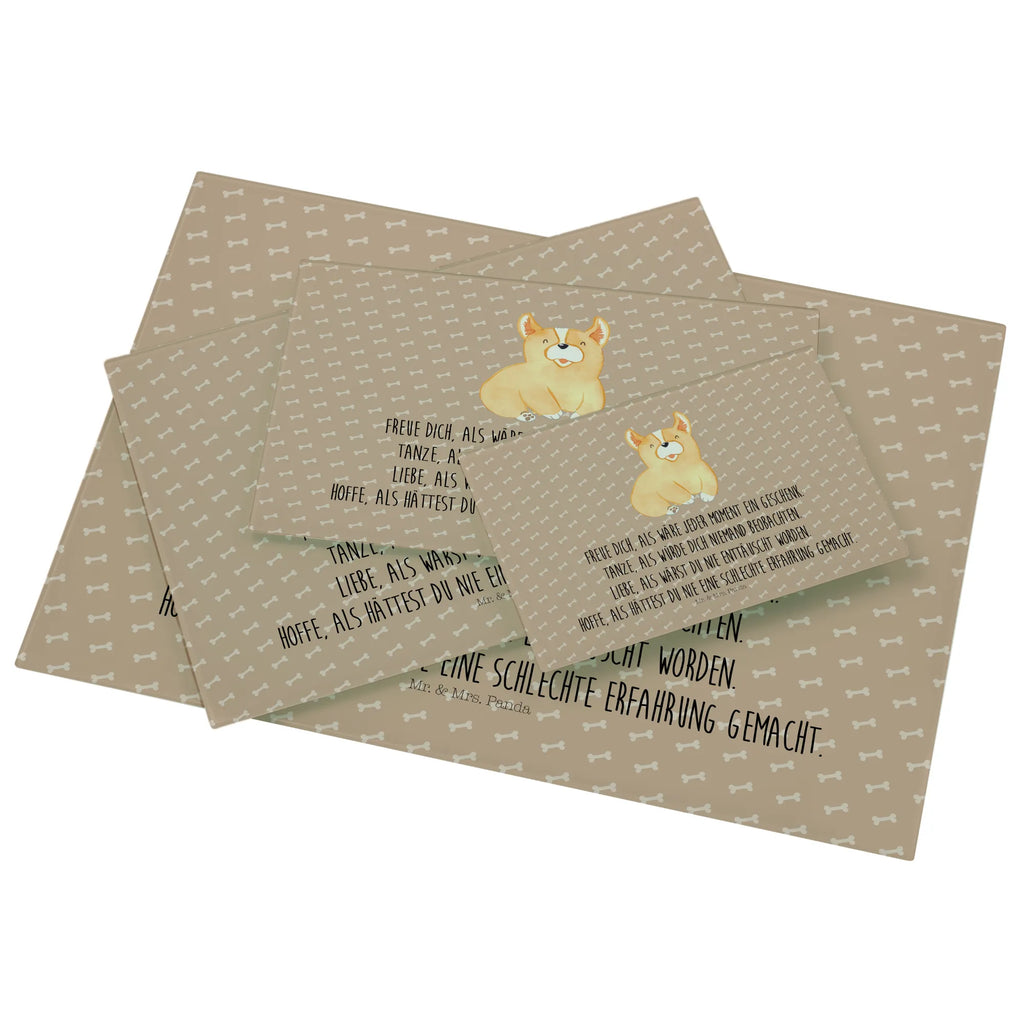 XL Szklana Deska do Krojenia Corgi Schneideunterlage Glas, Glas Schneidbrett, Schneideplatte Für Küche, Schneidebrett Spülmaschinenfest, Glasschneidebrett Für Fleisch, Schneidplatte Glas, Schneidebrett Transparent, Glasschneidebrett Dekorativ, Schneidebrett Robust, Schneidebrett Elegant, Schneidebrett Glas Transparent, Schneidebrett Aus Sicherheitsglas, Schneidebrett Glas Motiv, Arbeitsplatte Glas, Glasschneidebrett Klein, Glasschneidebrett Für Haushalt, Glasschneidebrett Rutschfest, Glasschneidebrett Für Käse, Glasschneidebrett Für Gemüse, Glasschneidebrett Groß, Glasplatte Schneidebrett, Schneidebrett Modern, Küchenhelfer Glas, Küchenzubehör Glas, Schneidebrett Design Glas, Glasschneidebrett Hitzebeständig, Küchenbrett Glas, Schneidebrett Hygienisch, Schneidebrett Aus Glas, Glasschneideplatte Rutschfest, Glas Schneideplatte, Glas Küchenbrett, Glasbrett Küche, Küchenunterlage Glas, Glasbrett Rund, Glasschneidebrett, Glasbrett Rechteckig, Hunderasse, Hundebesitzer, Tierliebhaber, Haustier, Sprüche, Hundemotiv, Hund, Spruch, Motivation, Hundespruch, Welsh Corgie Pembroke, Lebensfreude, Corgie, Britisch