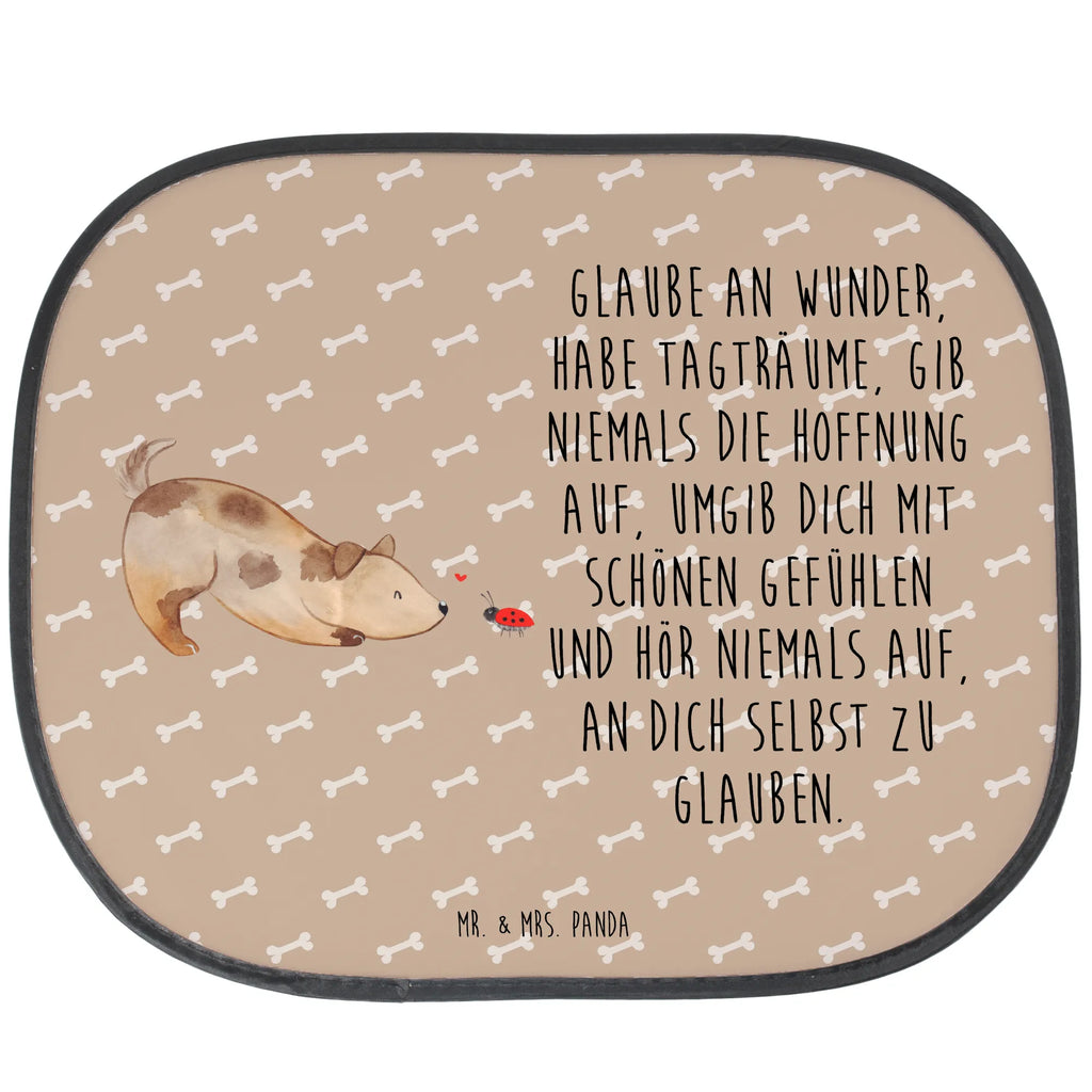 Car sun shade Dog ladybug Sonnenschutz für Autoscheiben, Sonnenblende Auto, Auto Sonnenschutz mit Motiv, Auto Sonnenschutz universal, Auto Sichtschutz, Sonnenschutz Auto Saugnapf, Sonnenschutz Autoscheibe, Sonnenschutz Auto selbsthaftend, Sonnenschutz Auto Frontscheibe, Sonnenschutz Auto mit Fensteröffnung, Auto Sonnenschutzfolie, Sonnenschutz Auto Baby, Sonnenschutz fürs Auto, Auto Sonnenblende, Sonnenschutzfolie Auto, Sonnenschutz Auto Tiere, Sonnenschutz Auto ohne Kleben, Sonnenschutz Auto Kinder, Auto Sonnenschutz klappbar, Kinder Sonnenschutz Auto Fenster, Baby Sonnenschutz Auto Fenster, Auto Sonnenschutz, Sonnenschutz Kinder Auto, Sonnenschutz Auto ohne Saugnapf, Sonnenschutz Auto Heckscheibe, Sonnenschutz Auto Seitenscheibe, Auto Verdunkelung, Sonnenschutz für Auto, Auto Sonnenschutz Reise, Sonnenschutz Auto Fenster, Auto Sonnenschutz UV Schutz, Autoscheiben Sonnenschutz, Sonnenschutz Auto, Autosonnenschutz, Sonnenschutz Baby Auto, Hund, Hundemotiv, Haustier, Hunderasse, Tierliebhaber, Hundebesitzer, Sprüche, Marienkäfer, Hundespruch, Mischling, Mischlinghund, Hunde