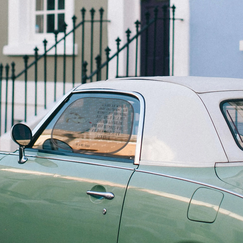 Car sun shade Dog ladybug Sonnenschutz für Autoscheiben, Sonnenblende Auto, Auto Sonnenschutz mit Motiv, Auto Sonnenschutz universal, Auto Sichtschutz, Sonnenschutz Auto Saugnapf, Sonnenschutz Autoscheibe, Sonnenschutz Auto selbsthaftend, Sonnenschutz Auto Frontscheibe, Sonnenschutz Auto mit Fensteröffnung, Auto Sonnenschutzfolie, Sonnenschutz Auto Baby, Sonnenschutz fürs Auto, Auto Sonnenblende, Sonnenschutzfolie Auto, Sonnenschutz Auto Tiere, Sonnenschutz Auto ohne Kleben, Sonnenschutz Auto Kinder, Auto Sonnenschutz klappbar, Kinder Sonnenschutz Auto Fenster, Baby Sonnenschutz Auto Fenster, Auto Sonnenschutz, Sonnenschutz Kinder Auto, Sonnenschutz Auto ohne Saugnapf, Sonnenschutz Auto Heckscheibe, Sonnenschutz Auto Seitenscheibe, Auto Verdunkelung, Sonnenschutz für Auto, Auto Sonnenschutz Reise, Sonnenschutz Auto Fenster, Auto Sonnenschutz UV Schutz, Autoscheiben Sonnenschutz, Sonnenschutz Auto, Autosonnenschutz, Sonnenschutz Baby Auto, Hund, Hundemotiv, Haustier, Hunderasse, Tierliebhaber, Hundebesitzer, Sprüche, Marienkäfer, Hundespruch, Mischling, Mischlinghund, Hunde