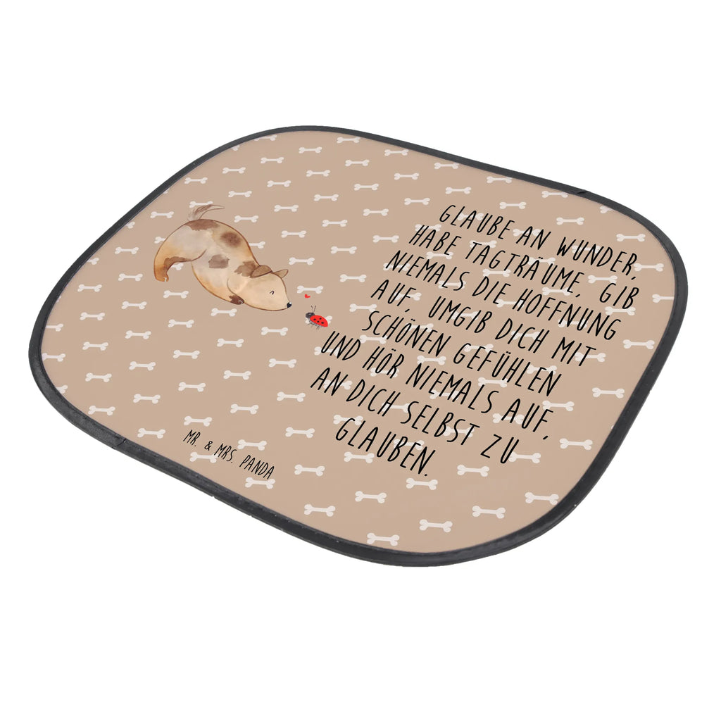 Car sun shade Dog ladybug Sonnenschutz für Autoscheiben, Sonnenblende Auto, Auto Sonnenschutz mit Motiv, Auto Sonnenschutz universal, Auto Sichtschutz, Sonnenschutz Auto Saugnapf, Sonnenschutz Autoscheibe, Sonnenschutz Auto selbsthaftend, Sonnenschutz Auto Frontscheibe, Sonnenschutz Auto mit Fensteröffnung, Auto Sonnenschutzfolie, Sonnenschutz Auto Baby, Sonnenschutz fürs Auto, Auto Sonnenblende, Sonnenschutzfolie Auto, Sonnenschutz Auto Tiere, Sonnenschutz Auto ohne Kleben, Sonnenschutz Auto Kinder, Auto Sonnenschutz klappbar, Kinder Sonnenschutz Auto Fenster, Baby Sonnenschutz Auto Fenster, Auto Sonnenschutz, Sonnenschutz Kinder Auto, Sonnenschutz Auto ohne Saugnapf, Sonnenschutz Auto Heckscheibe, Sonnenschutz Auto Seitenscheibe, Auto Verdunkelung, Sonnenschutz für Auto, Auto Sonnenschutz Reise, Sonnenschutz Auto Fenster, Auto Sonnenschutz UV Schutz, Autoscheiben Sonnenschutz, Sonnenschutz Auto, Autosonnenschutz, Sonnenschutz Baby Auto, Hund, Hundemotiv, Haustier, Hunderasse, Tierliebhaber, Hundebesitzer, Sprüche, Marienkäfer, Hundespruch, Mischling, Mischlinghund, Hunde