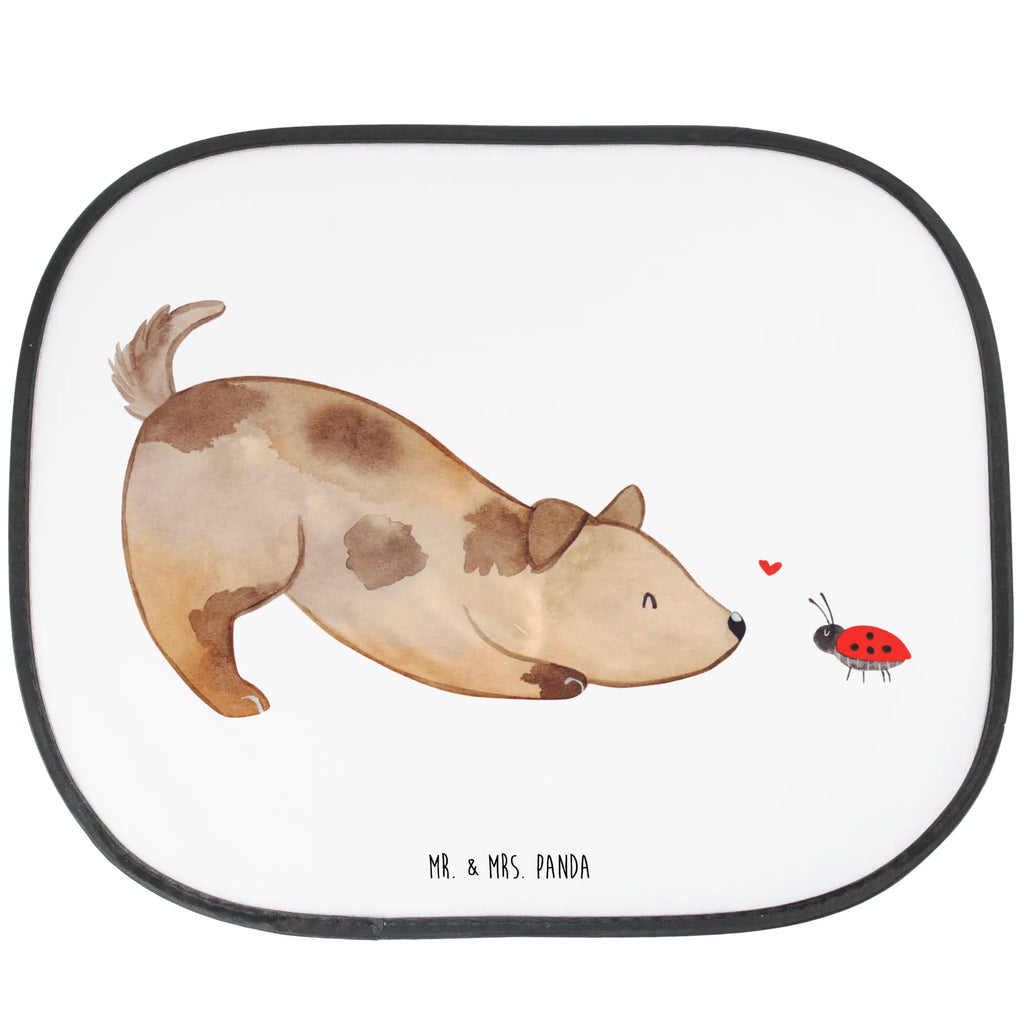 Car sun shade Dog ladybug Sonnenschutz für Autoscheiben, Sonnenblende Auto, Auto Sonnenschutz mit Motiv, Auto Sonnenschutz universal, Auto Sichtschutz, Sonnenschutz Auto Saugnapf, Sonnenschutz Autoscheibe, Sonnenschutz Auto selbsthaftend, Sonnenschutz Auto Frontscheibe, Sonnenschutz Auto mit Fensteröffnung, Auto Sonnenschutzfolie, Sonnenschutz Auto Baby, Sonnenschutz fürs Auto, Auto Sonnenblende, Sonnenschutzfolie Auto, Sonnenschutz Auto Tiere, Sonnenschutz Auto ohne Kleben, Sonnenschutz Auto Kinder, Auto Sonnenschutz klappbar, Kinder Sonnenschutz Auto Fenster, Baby Sonnenschutz Auto Fenster, Auto Sonnenschutz, Sonnenschutz Kinder Auto, Sonnenschutz Auto ohne Saugnapf, Sonnenschutz Auto Heckscheibe, Sonnenschutz Auto Seitenscheibe, Auto Verdunkelung, Sonnenschutz für Auto, Auto Sonnenschutz Reise, Sonnenschutz Auto Fenster, Auto Sonnenschutz UV Schutz, Autoscheiben Sonnenschutz, Sonnenschutz Auto, Autosonnenschutz, Sonnenschutz Baby Auto, Hund, Hundemotiv, Haustier, Hunderasse, Tierliebhaber, Hundebesitzer, Sprüche, Marienkäfer, Hundespruch, Mischling, Mischlinghund, Hunde