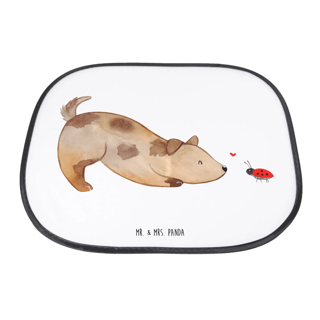 Car sun shade Dog ladybug Sonnenschutz für Autoscheiben, Sonnenblende Auto, Auto Sonnenschutz mit Motiv, Auto Sonnenschutz universal, Auto Sichtschutz, Sonnenschutz Auto Saugnapf, Sonnenschutz Autoscheibe, Sonnenschutz Auto selbsthaftend, Sonnenschutz Auto Frontscheibe, Sonnenschutz Auto mit Fensteröffnung, Auto Sonnenschutzfolie, Sonnenschutz Auto Baby, Sonnenschutz fürs Auto, Auto Sonnenblende, Sonnenschutzfolie Auto, Sonnenschutz Auto Tiere, Sonnenschutz Auto ohne Kleben, Sonnenschutz Auto Kinder, Auto Sonnenschutz klappbar, Kinder Sonnenschutz Auto Fenster, Baby Sonnenschutz Auto Fenster, Auto Sonnenschutz, Sonnenschutz Kinder Auto, Sonnenschutz Auto ohne Saugnapf, Sonnenschutz Auto Heckscheibe, Sonnenschutz Auto Seitenscheibe, Auto Verdunkelung, Sonnenschutz für Auto, Auto Sonnenschutz Reise, Sonnenschutz Auto Fenster, Auto Sonnenschutz UV Schutz, Autoscheiben Sonnenschutz, Sonnenschutz Auto, Autosonnenschutz, Sonnenschutz Baby Auto, Hund, Hundemotiv, Haustier, Hunderasse, Tierliebhaber, Hundebesitzer, Sprüche, Marienkäfer, Hundespruch, Mischling, Mischlinghund, Hunde