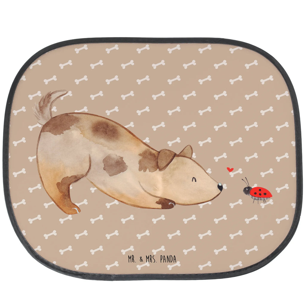 Car sun shade Dog ladybug Sonnenschutz für Autoscheiben, Sonnenblende Auto, Auto Sonnenschutz mit Motiv, Auto Sonnenschutz universal, Auto Sichtschutz, Sonnenschutz Auto Saugnapf, Sonnenschutz Autoscheibe, Sonnenschutz Auto selbsthaftend, Sonnenschutz Auto Frontscheibe, Sonnenschutz Auto mit Fensteröffnung, Auto Sonnenschutzfolie, Sonnenschutz Auto Baby, Sonnenschutz fürs Auto, Auto Sonnenblende, Sonnenschutzfolie Auto, Sonnenschutz Auto Tiere, Sonnenschutz Auto ohne Kleben, Sonnenschutz Auto Kinder, Auto Sonnenschutz klappbar, Kinder Sonnenschutz Auto Fenster, Baby Sonnenschutz Auto Fenster, Auto Sonnenschutz, Sonnenschutz Kinder Auto, Sonnenschutz Auto ohne Saugnapf, Sonnenschutz Auto Heckscheibe, Sonnenschutz Auto Seitenscheibe, Auto Verdunkelung, Sonnenschutz für Auto, Auto Sonnenschutz Reise, Sonnenschutz Auto Fenster, Auto Sonnenschutz UV Schutz, Autoscheiben Sonnenschutz, Sonnenschutz Auto, Autosonnenschutz, Sonnenschutz Baby Auto, Hund, Hundemotiv, Haustier, Hunderasse, Tierliebhaber, Hundebesitzer, Sprüche, Marienkäfer, Hundespruch, Mischling, Mischlinghund, Hunde
