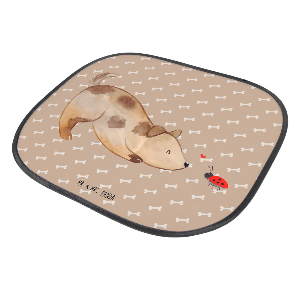 Car sun shade Dog ladybug Sonnenschutz für Autoscheiben, Sonnenblende Auto, Auto Sonnenschutz mit Motiv, Auto Sonnenschutz universal, Auto Sichtschutz, Sonnenschutz Auto Saugnapf, Sonnenschutz Autoscheibe, Sonnenschutz Auto selbsthaftend, Sonnenschutz Auto Frontscheibe, Sonnenschutz Auto mit Fensteröffnung, Auto Sonnenschutzfolie, Sonnenschutz Auto Baby, Sonnenschutz fürs Auto, Auto Sonnenblende, Sonnenschutzfolie Auto, Sonnenschutz Auto Tiere, Sonnenschutz Auto ohne Kleben, Sonnenschutz Auto Kinder, Auto Sonnenschutz klappbar, Kinder Sonnenschutz Auto Fenster, Baby Sonnenschutz Auto Fenster, Auto Sonnenschutz, Sonnenschutz Kinder Auto, Sonnenschutz Auto ohne Saugnapf, Sonnenschutz Auto Heckscheibe, Sonnenschutz Auto Seitenscheibe, Auto Verdunkelung, Sonnenschutz für Auto, Auto Sonnenschutz Reise, Sonnenschutz Auto Fenster, Auto Sonnenschutz UV Schutz, Autoscheiben Sonnenschutz, Sonnenschutz Auto, Autosonnenschutz, Sonnenschutz Baby Auto, Hund, Hundemotiv, Haustier, Hunderasse, Tierliebhaber, Hundebesitzer, Sprüche, Marienkäfer, Hundespruch, Mischling, Mischlinghund, Hunde