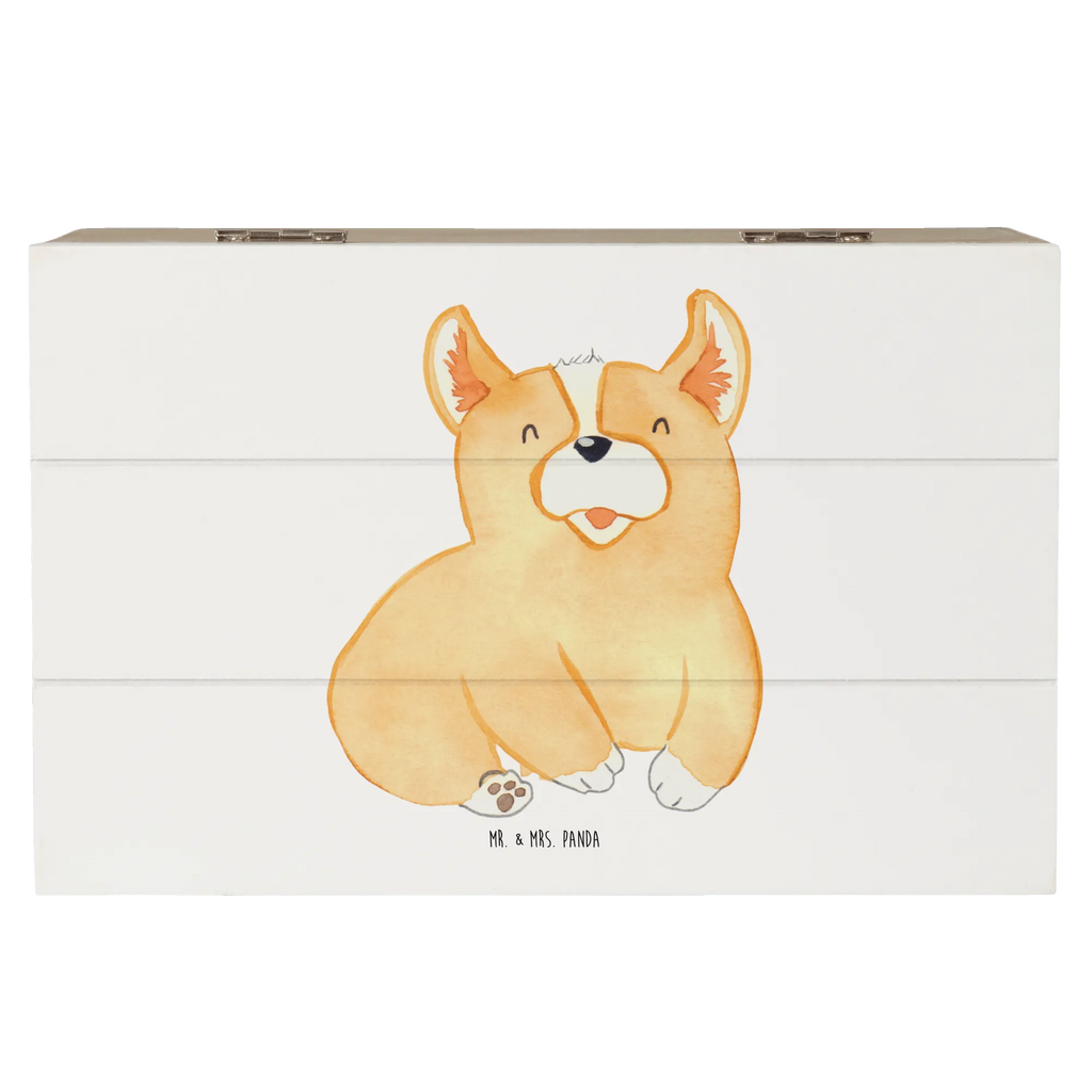 Holzkiste Corgie Holzkiste, holztruhen, Aufbewahrungsbox, Aufbewahrungskiste, aufbewahrungsboxen, Schatulle, Holzkiste mit Deckel, box holz, holzkästchen, aufbewahrungskisten, Holztruhe, Holzbox, Aufbewahrungsbox Holz, holzschachtel, Holzboxen, holzschatulle, Box aus Holz, Holz Aufbewahrungsbox, Holzkisten, Holzbox mit Deckel, truhe holz, Aufbewahrungsbox aus Holz, aufbewahrungskiste mit deckel, kiste holz, aufbewahrungstruhe, Tierliebhaber, Haustier, Hund, Hundemotiv, Sprüche, Hunderasse, Hundebesitzer, Hundespruch, Motivation, Spruch, Welsh Corgie Pembroke, Britisch, Lebensfreude, Corgie