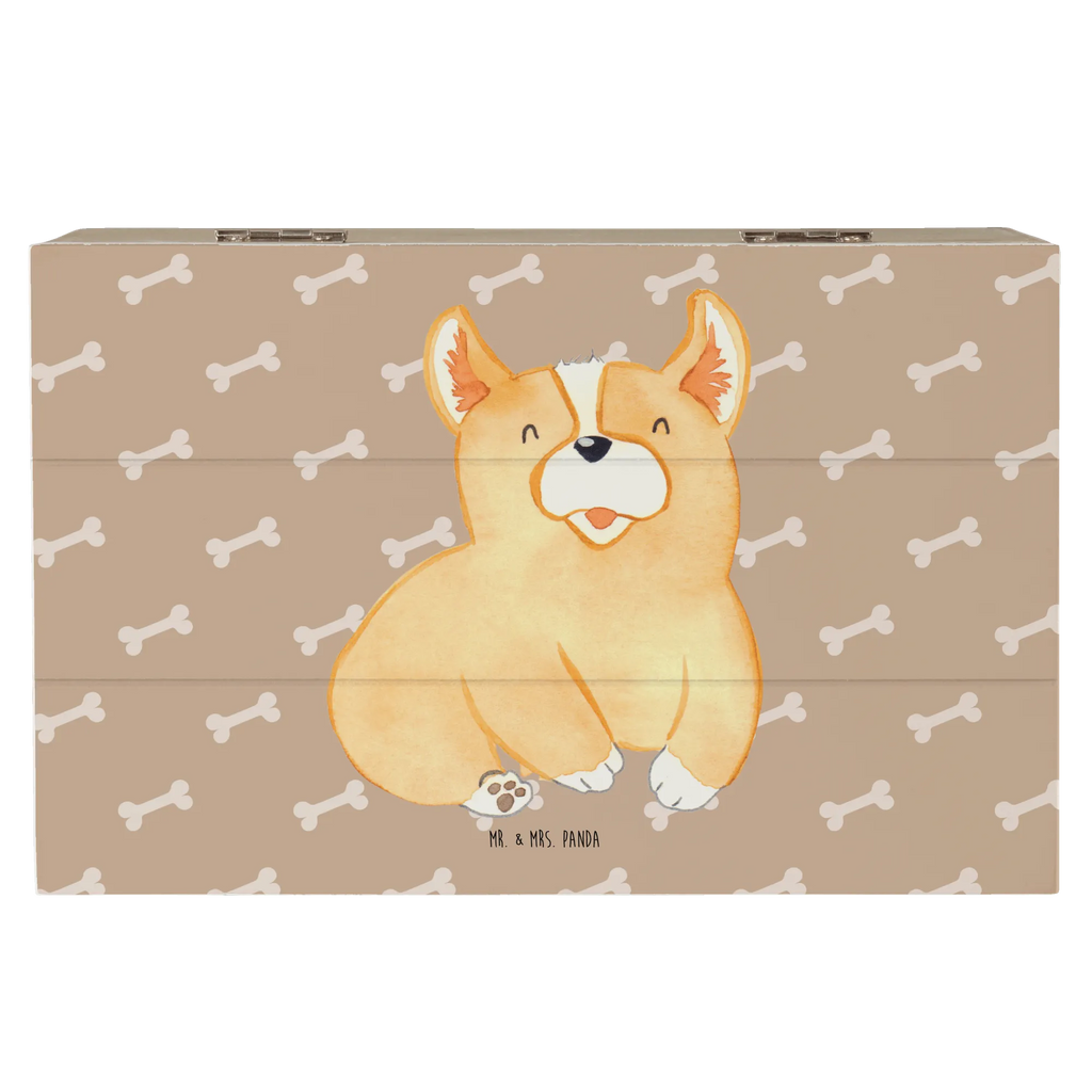 Holzkiste Corgie Holzkiste, holztruhen, Aufbewahrungsbox, Aufbewahrungskiste, aufbewahrungsboxen, Schatulle, Holzkiste mit Deckel, box holz, holzkästchen, aufbewahrungskisten, Holztruhe, Holzbox, Aufbewahrungsbox Holz, holzschachtel, Holzboxen, holzschatulle, Box aus Holz, Holz Aufbewahrungsbox, Holzkisten, Holzbox mit Deckel, truhe holz, Aufbewahrungsbox aus Holz, aufbewahrungskiste mit deckel, kiste holz, aufbewahrungstruhe, Tierliebhaber, Haustier, Hund, Hundemotiv, Sprüche, Hunderasse, Hundebesitzer, Hundespruch, Motivation, Spruch, Welsh Corgie Pembroke, Britisch, Lebensfreude, Corgie