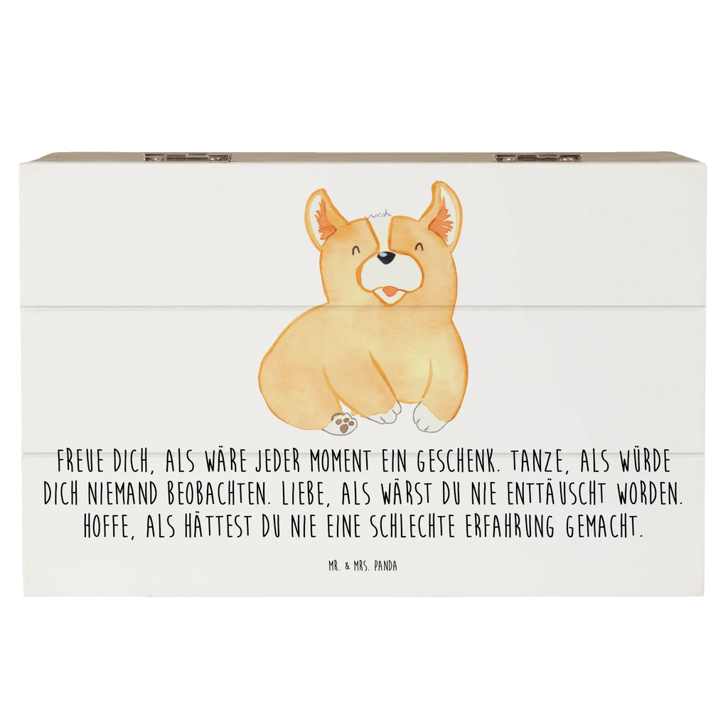 Holzkiste Corgie Holzkiste, holztruhen, Aufbewahrungsbox, Aufbewahrungskiste, aufbewahrungsboxen, Schatulle, Holzkiste mit Deckel, box holz, holzkästchen, aufbewahrungskisten, Holztruhe, Holzbox, Aufbewahrungsbox Holz, holzschachtel, Holzboxen, holzschatulle, Box aus Holz, Holz Aufbewahrungsbox, Holzkisten, Holzbox mit Deckel, truhe holz, Aufbewahrungsbox aus Holz, aufbewahrungskiste mit deckel, kiste holz, aufbewahrungstruhe, Tierliebhaber, Haustier, Hund, Hundemotiv, Sprüche, Hunderasse, Hundebesitzer, Hundespruch, Motivation, Spruch, Welsh Corgie Pembroke, Britisch, Lebensfreude, Corgie