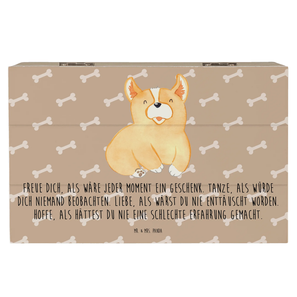 Holzkiste Corgie Holzkiste, holztruhen, Aufbewahrungsbox, Aufbewahrungskiste, aufbewahrungsboxen, Schatulle, Holzkiste mit Deckel, box holz, holzkästchen, aufbewahrungskisten, Holztruhe, Holzbox, Aufbewahrungsbox Holz, holzschachtel, Holzboxen, holzschatulle, Box aus Holz, Holz Aufbewahrungsbox, Holzkisten, Holzbox mit Deckel, truhe holz, Aufbewahrungsbox aus Holz, aufbewahrungskiste mit deckel, kiste holz, aufbewahrungstruhe, Tierliebhaber, Haustier, Hund, Hundemotiv, Sprüche, Hunderasse, Hundebesitzer, Hundespruch, Motivation, Spruch, Welsh Corgie Pembroke, Britisch, Lebensfreude, Corgie