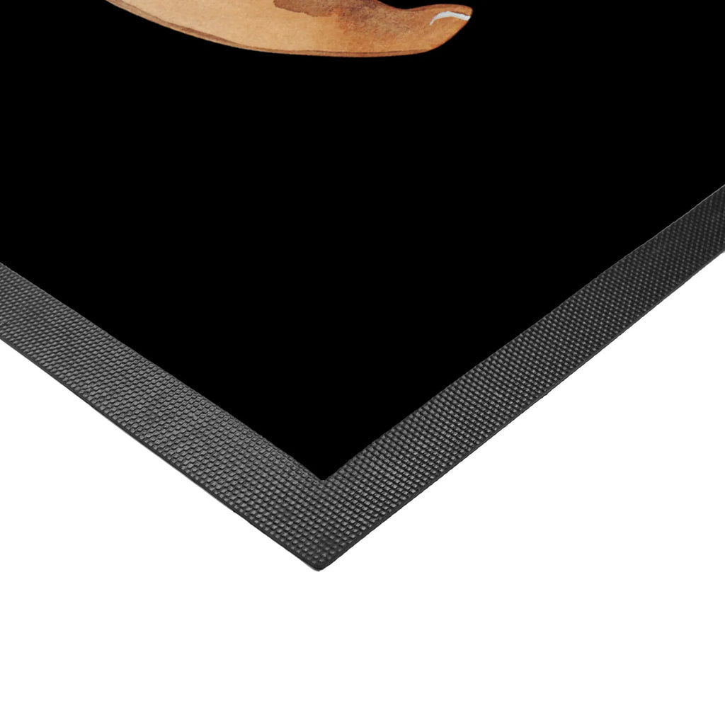 Fußmatte Hund Marienkäfer Schmutzfangmatte, Fußmatte außen, Schmutzfangteppich, Schmutzmatte, Sauberlaufmatte, Gummi Matte, Eingangsteppich, Fußmatte außen wetterfest, Fußabtreter, Fußabstreifer außen, Fußabstreifer, Fussmatten online, Schmutzfänger, Fußmatte waschbar, Vorleger, Türmatte, Fussmatten, Fußmatte innen, Türvorleger, Schmutzfangmatte waschbar, Matte, Gummimatte, Fußmatten, Fußmatte outdoor, Fußabtreter außen, Haustürmatte, Motivfußmatte, Hund, Hundemotiv, Haustier, Hunderasse, Tierliebhaber, Hundebesitzer, Sprüche, Hunde, Mischling, Marienkäfer, Mischlinghund, Hundespruch