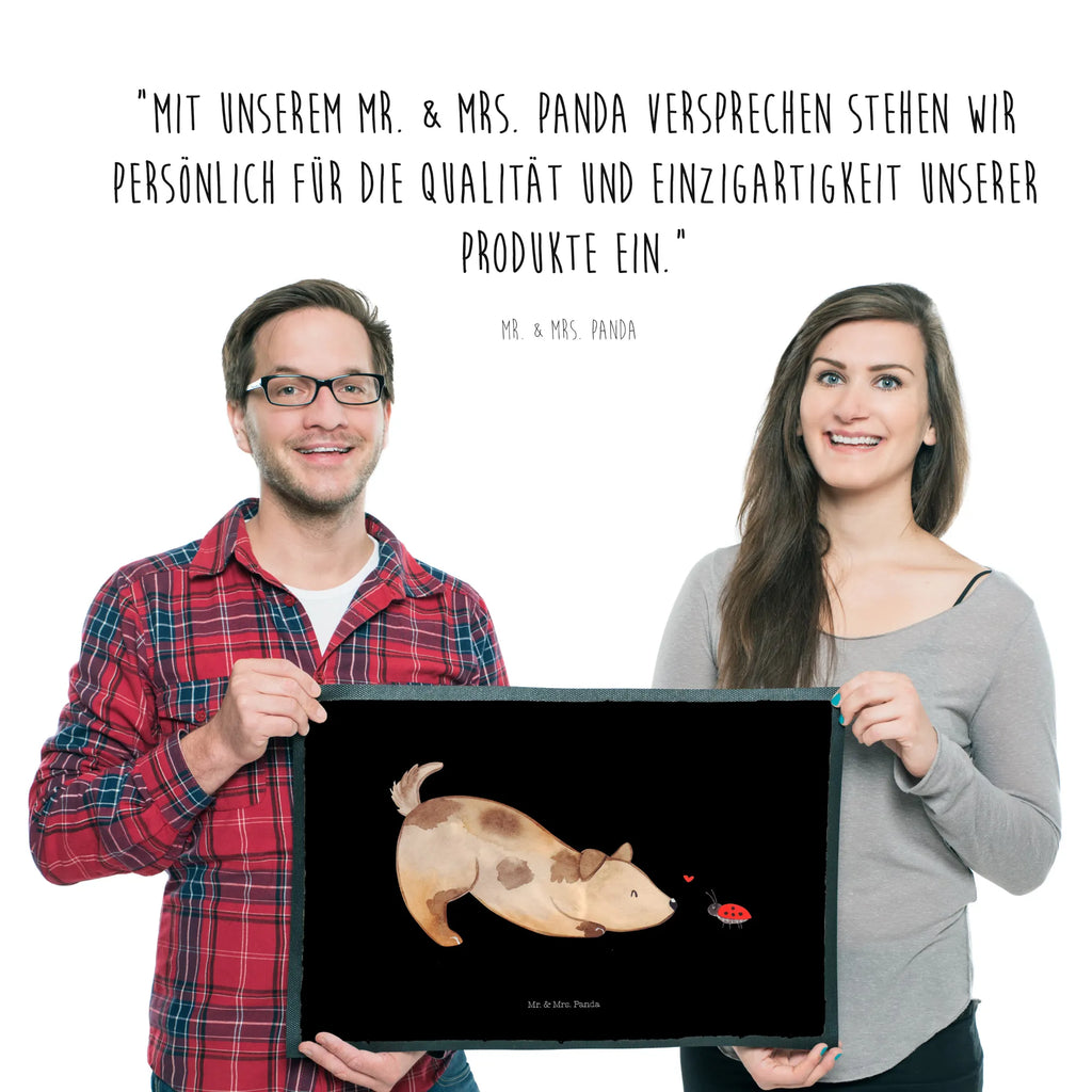 Fußmatte Hund Marienkäfer Schmutzfangmatte, Fußmatte außen, Schmutzfangteppich, Schmutzmatte, Sauberlaufmatte, Gummi Matte, Eingangsteppich, Fußmatte außen wetterfest, Fußabtreter, Fußabstreifer außen, Fußabstreifer, Fussmatten online, Schmutzfänger, Fußmatte waschbar, Vorleger, Türmatte, Fussmatten, Fußmatte innen, Türvorleger, Schmutzfangmatte waschbar, Matte, Gummimatte, Fußmatten, Fußmatte outdoor, Fußabtreter außen, Haustürmatte, Motivfußmatte, Hund, Hundemotiv, Haustier, Hunderasse, Tierliebhaber, Hundebesitzer, Sprüche, Hunde, Mischling, Marienkäfer, Mischlinghund, Hundespruch