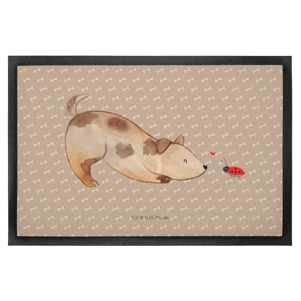 Fußmatte Hund Marienkäfer Schmutzfangmatte, Fußmatte außen, Schmutzfangteppich, Schmutzmatte, Sauberlaufmatte, Gummi Matte, Eingangsteppich, Fußmatte außen wetterfest, Fußabtreter, Fußabstreifer außen, Fußabstreifer, Fussmatten online, Schmutzfänger, Fußmatte waschbar, Vorleger, Türmatte, Fussmatten, Fußmatte innen, Türvorleger, Schmutzfangmatte waschbar, Matte, Gummimatte, Fußmatten, Fußmatte outdoor, Fußabtreter außen, Haustürmatte, Motivfußmatte, Hund, Hundemotiv, Haustier, Hunderasse, Tierliebhaber, Hundebesitzer, Sprüche, Hunde, Mischling, Marienkäfer, Mischlinghund, Hundespruch