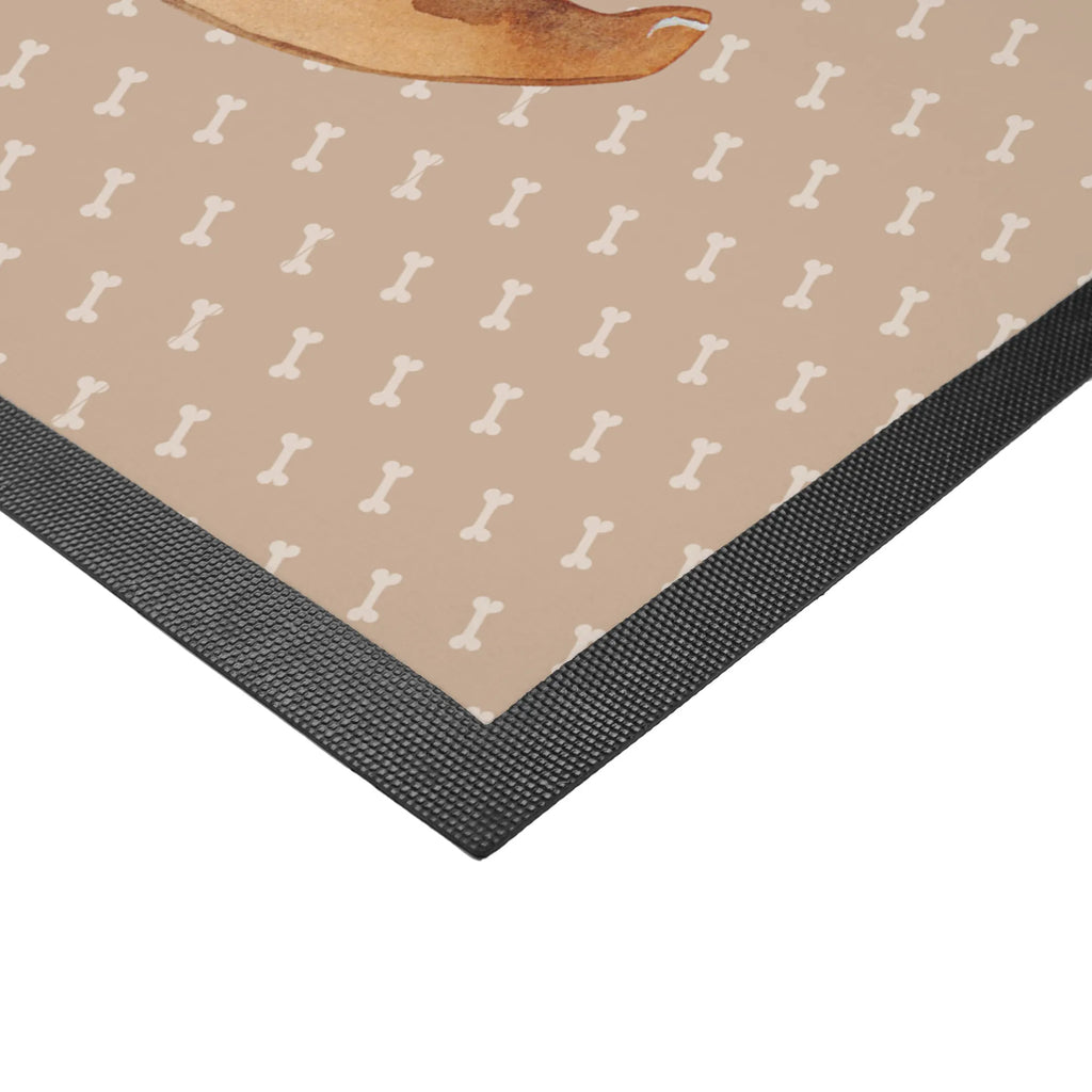 Fußmatte Hund Marienkäfer Schmutzfangmatte, Fußmatte außen, Schmutzfangteppich, Schmutzmatte, Sauberlaufmatte, Gummi Matte, Eingangsteppich, Fußmatte außen wetterfest, Fußabtreter, Fußabstreifer außen, Fußabstreifer, Fussmatten online, Schmutzfänger, Fußmatte waschbar, Vorleger, Türmatte, Fussmatten, Fußmatte innen, Türvorleger, Schmutzfangmatte waschbar, Matte, Gummimatte, Fußmatten, Fußmatte outdoor, Fußabtreter außen, Haustürmatte, Motivfußmatte, Hund, Hundemotiv, Haustier, Hunderasse, Tierliebhaber, Hundebesitzer, Sprüche, Hunde, Mischling, Marienkäfer, Mischlinghund, Hundespruch