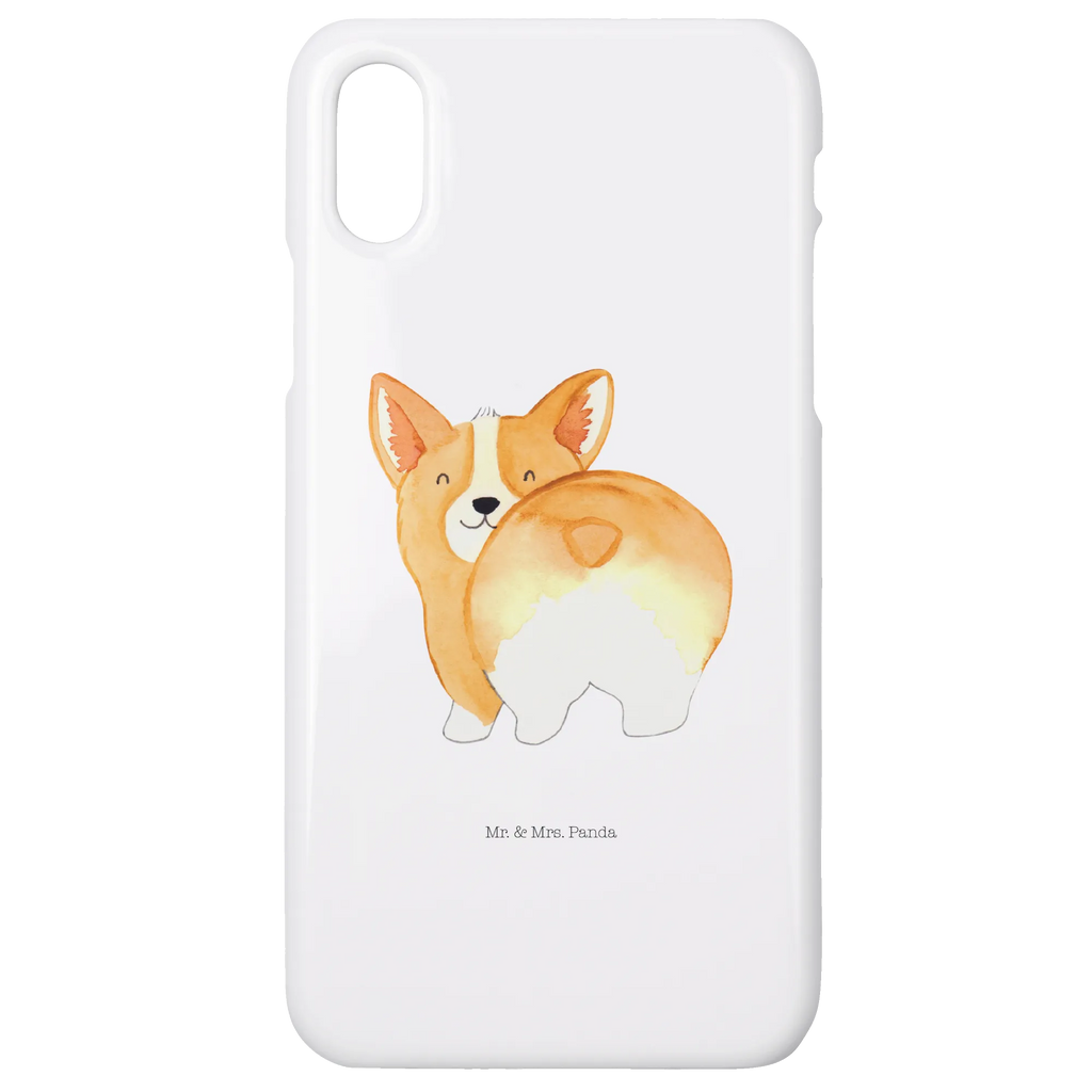 Phone case corgi buttocks Handycover, Hülle, Iphone 10, Handyhülle, Handy, Iphone X, Cover, Handy Case, Hund, Tierliebhaber, Haustier, Hundemotiv, Hundebesitzer, Hunderasse, Sprüche, Hundeliebe, Spruch, Motivation, Selbstliebe, Corgie