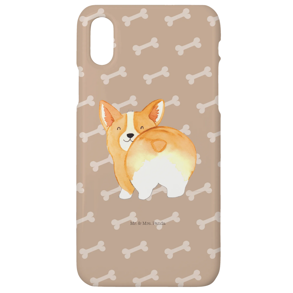 Phone case corgi buttocks Handycover, Hülle, Iphone 10, Handyhülle, Handy, Iphone X, Cover, Handy Case, Hund, Tierliebhaber, Haustier, Hundemotiv, Hundebesitzer, Hunderasse, Sprüche, Hundeliebe, Spruch, Motivation, Selbstliebe, Corgie