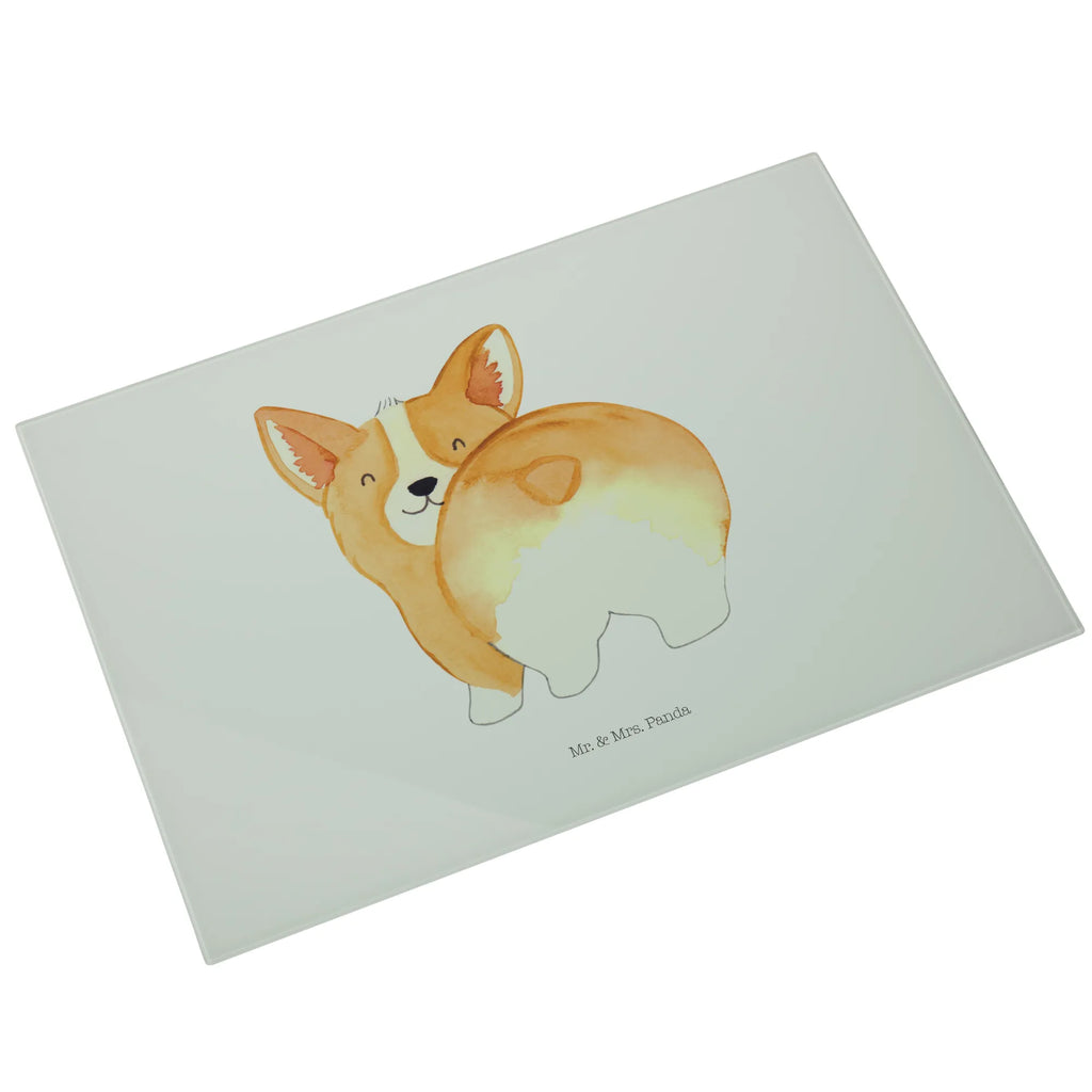 Glasschneidebrett Corgi Po Schneidebrett Elegant, Glasschneidebrett Rutschfest, Glasschneidebrett Für Fleisch, Glas Küchenbrett, Glasschneidebrett Für Käse, Glasschneidebrett Groß, Glasschneidebrett Dekorativ, Glasschneideplatte Rutschfest, Glasplatte Schneidebrett, Glas Schneidbrett, Schneidebrett Aus Sicherheitsglas, Glasschneidebrett Hitzebeständig, Glasbrett Rund, Schneidebrett Design Glas, Schneidebrett Glas Transparent, Küchenhelfer Glas, Arbeitsplatte Glas, Glasschneidebrett, Glasbrett Rechteckig, Glasschneidebrett Für Haushalt, Küchenbrett Glas, Küchenunterlage Glas, Schneidebrett Robust, Schneidplatte Glas, Glasbrett Küche, Küchenzubehör Glas, Schneideplatte Für Küche, Schneideunterlage Glas, Schneidebrett Transparent, Glasschneidebrett Klein, Schneidebrett Hygienisch, Schneidebrett Modern, Schneidebrett Glas Motiv, Glasschneidebrett Für Gemüse, Glas Schneideplatte, Schneidebrett Aus Glas, Schneidebrett Spülmaschinenfest, Hunderasse, Hundebesitzer, Tierliebhaber, Haustier, Sprüche, Hundemotiv, Hund, Corgie, Spruch, Selbstliebe, Motivation, Hundeliebe
