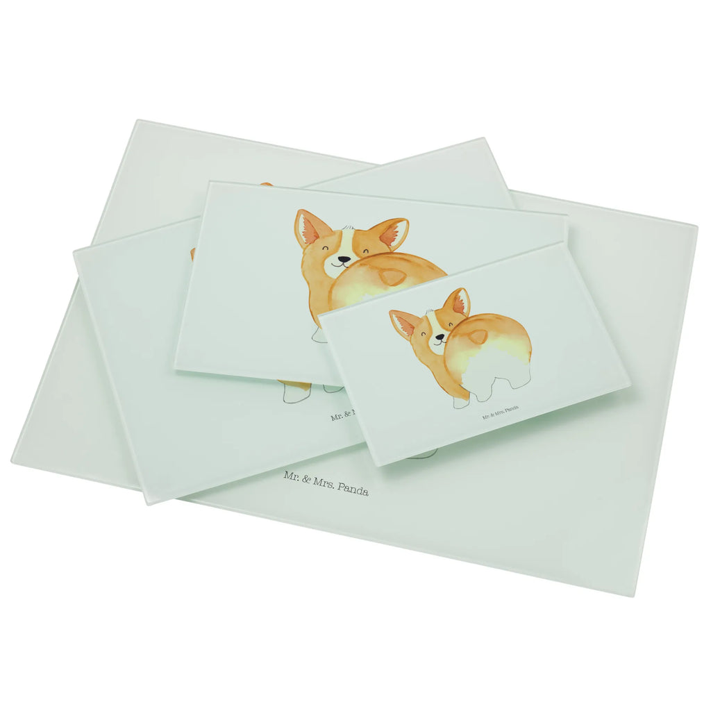 Glasschneidebrett Corgi Po Schneidebrett Elegant, Glasschneidebrett Rutschfest, Glasschneidebrett Für Fleisch, Glas Küchenbrett, Glasschneidebrett Für Käse, Glasschneidebrett Groß, Glasschneidebrett Dekorativ, Glasschneideplatte Rutschfest, Glasplatte Schneidebrett, Glas Schneidbrett, Schneidebrett Aus Sicherheitsglas, Glasschneidebrett Hitzebeständig, Glasbrett Rund, Schneidebrett Design Glas, Schneidebrett Glas Transparent, Küchenhelfer Glas, Arbeitsplatte Glas, Glasschneidebrett, Glasbrett Rechteckig, Glasschneidebrett Für Haushalt, Küchenbrett Glas, Küchenunterlage Glas, Schneidebrett Robust, Schneidplatte Glas, Glasbrett Küche, Küchenzubehör Glas, Schneideplatte Für Küche, Schneideunterlage Glas, Schneidebrett Transparent, Glasschneidebrett Klein, Schneidebrett Hygienisch, Schneidebrett Modern, Schneidebrett Glas Motiv, Glasschneidebrett Für Gemüse, Glas Schneideplatte, Schneidebrett Aus Glas, Schneidebrett Spülmaschinenfest, Hunderasse, Hundebesitzer, Tierliebhaber, Haustier, Sprüche, Hundemotiv, Hund, Corgie, Spruch, Selbstliebe, Motivation, Hundeliebe